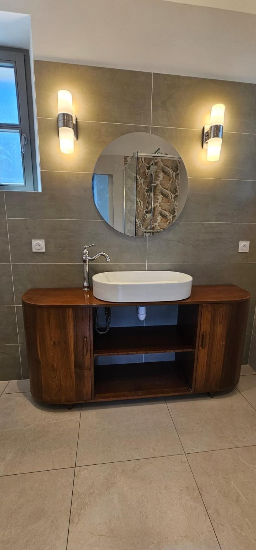 Photo 7 de l'annonce.