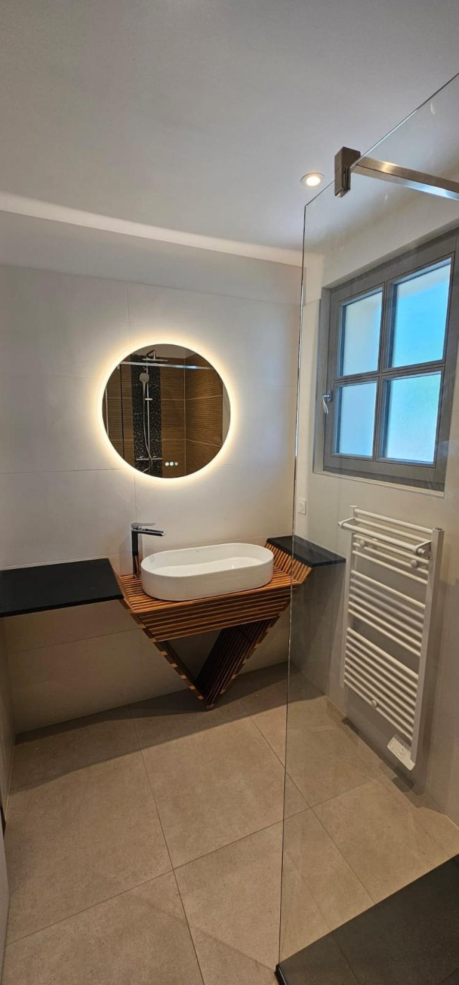 Photo 10 de l'annonce.