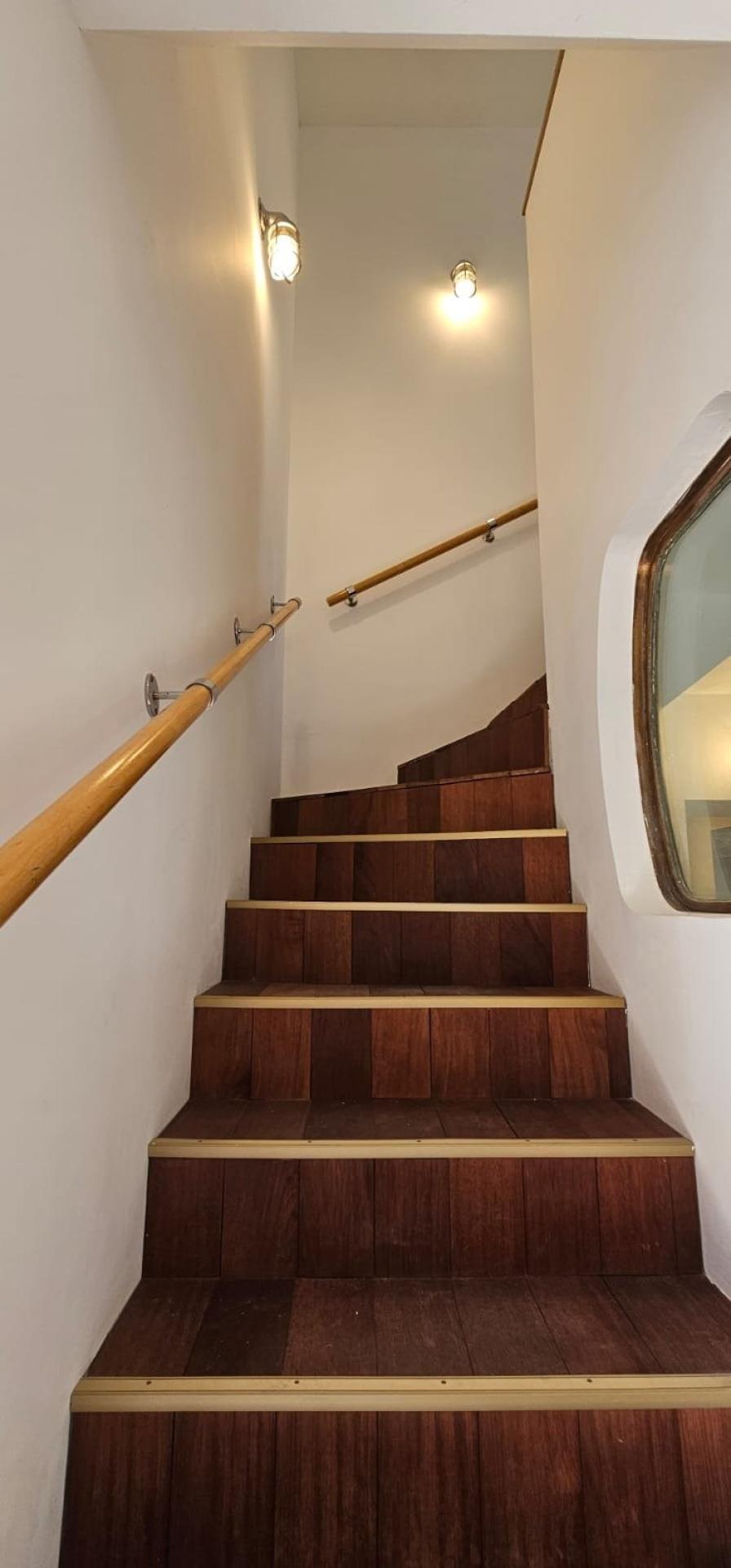 Photo 12 de l'annonce.