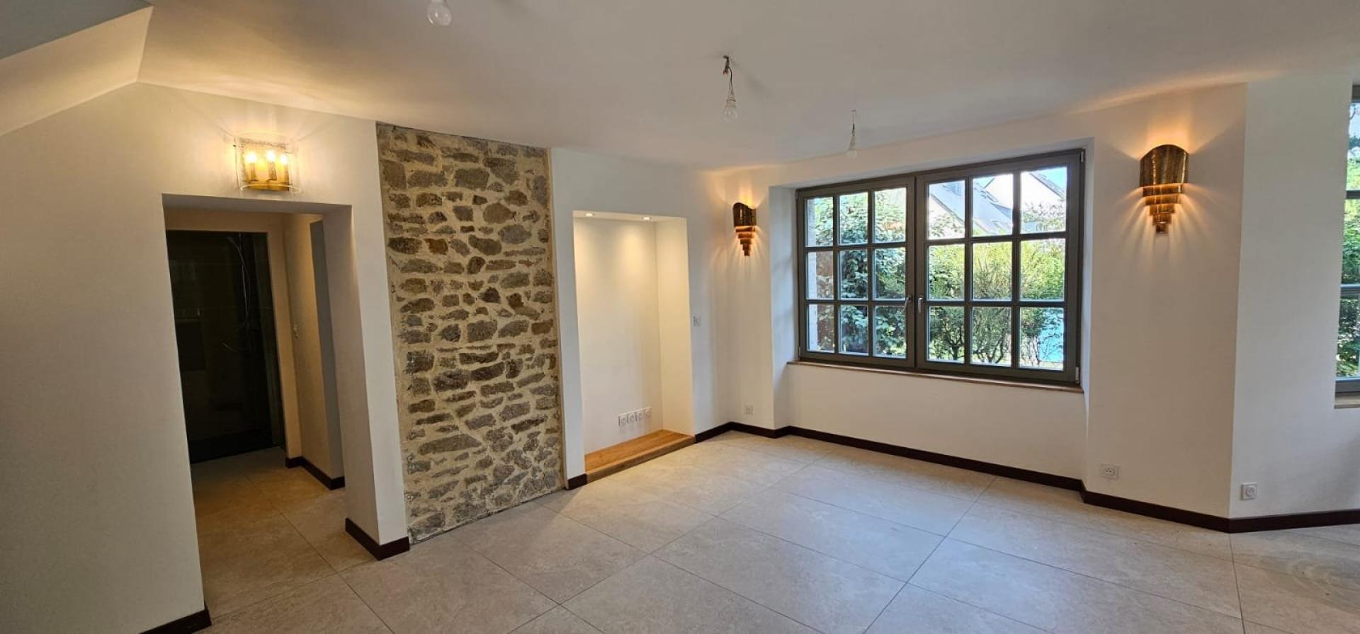 Photo 6 de l'annonce.