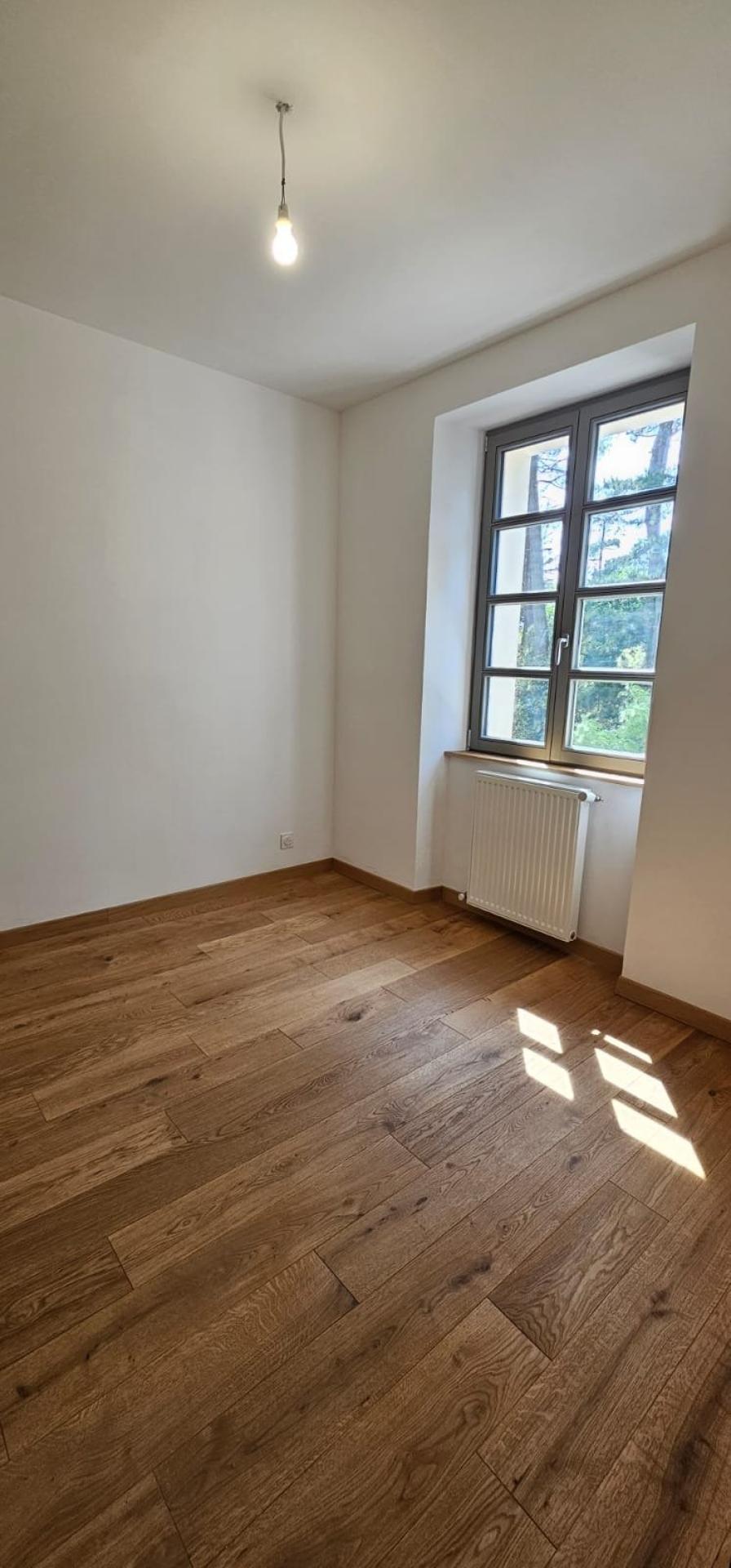 Photo 8 de l'annonce.