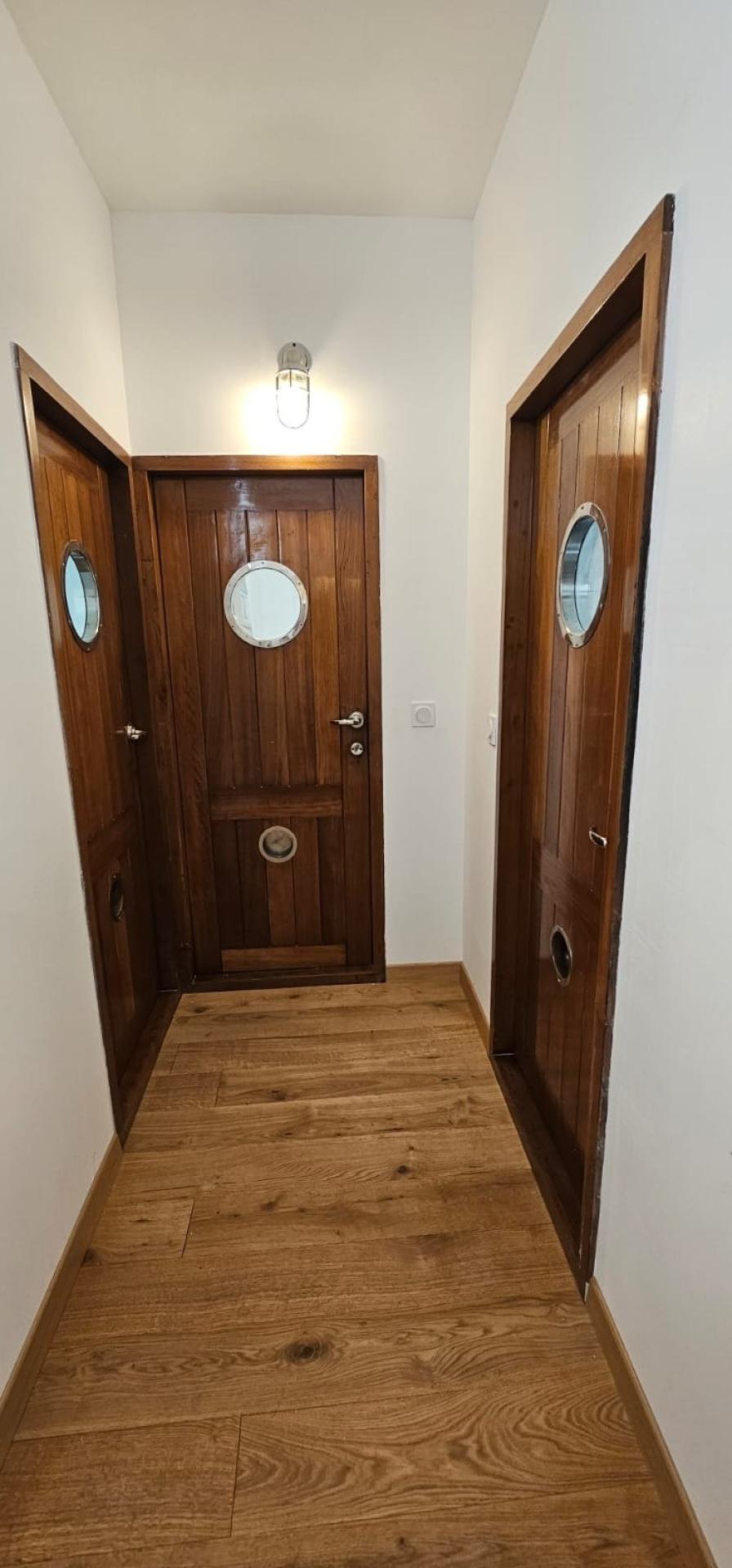 Photo 11 de l'annonce.