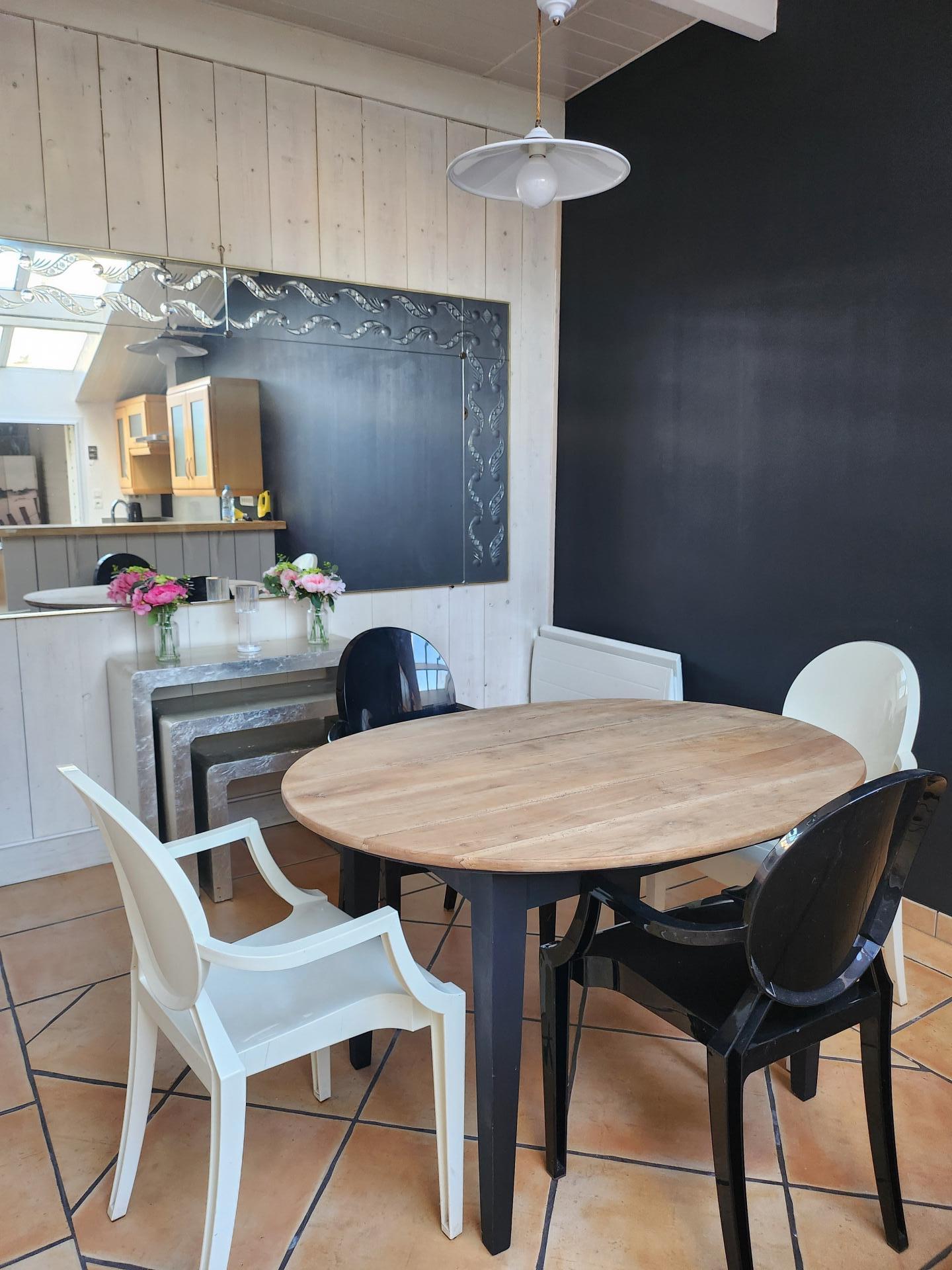 Photo 4 de l'annonce.