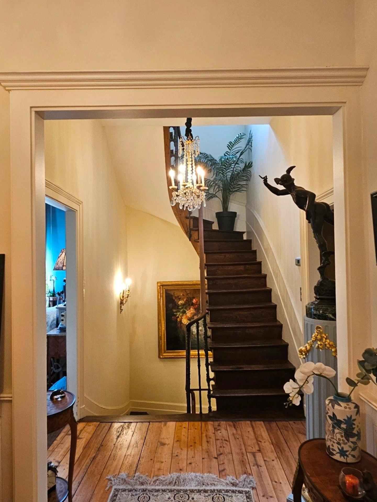 Photo 13 of the listing.