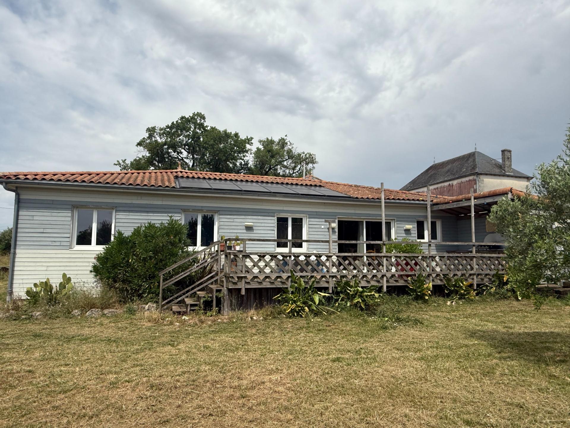 Photo-maison