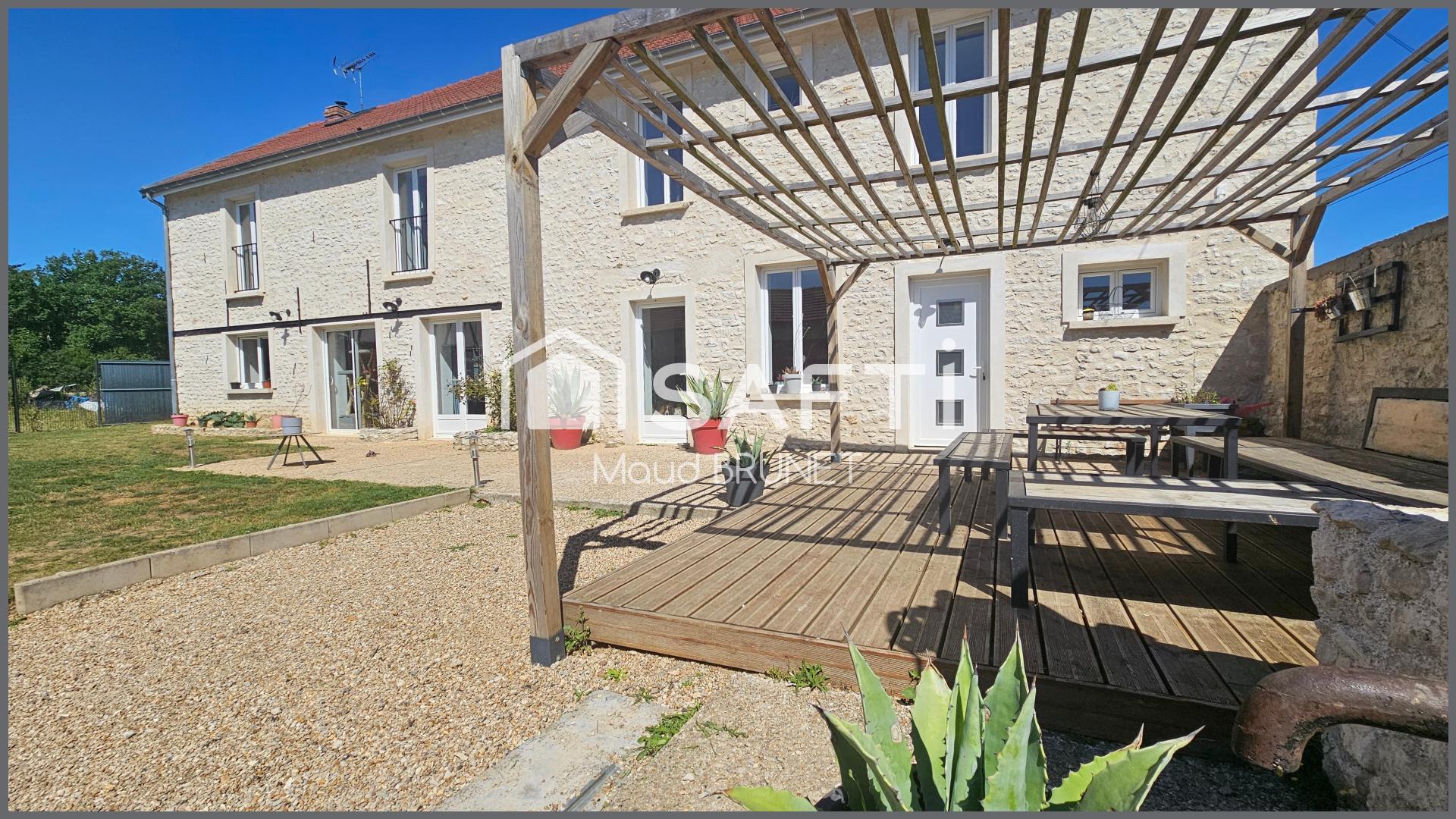 Photo-maison