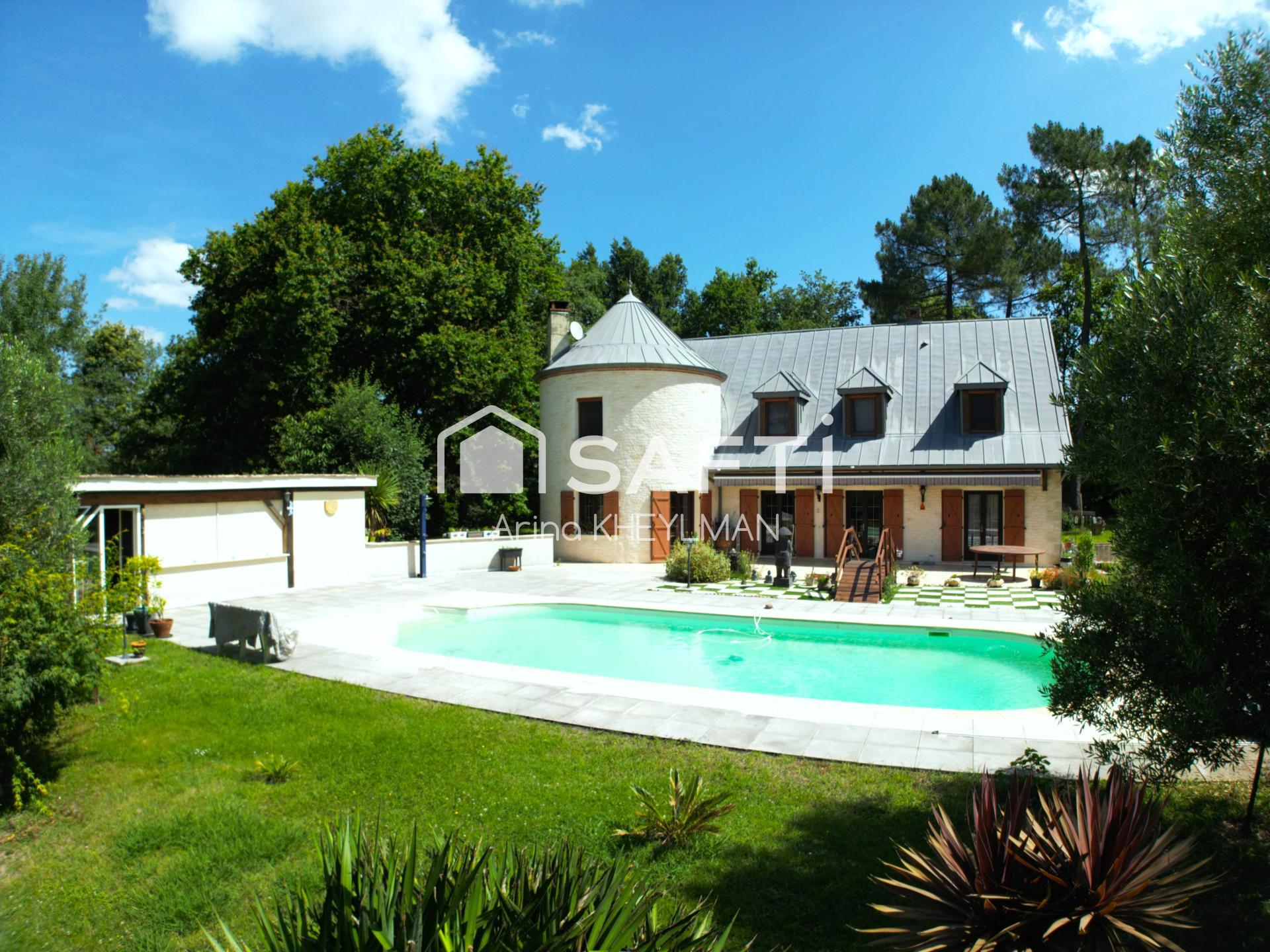 Photo-maison