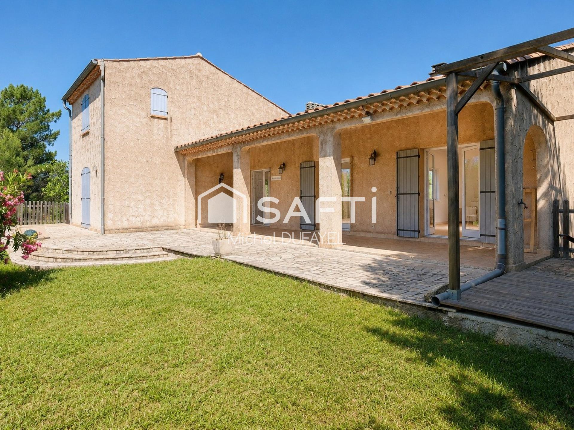 Photo-maison