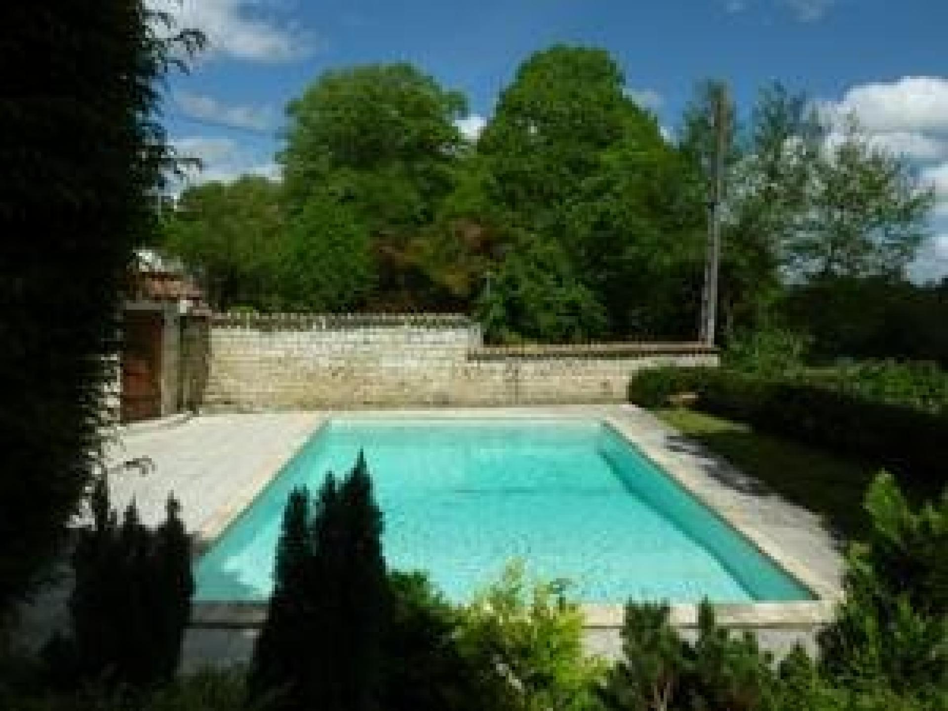 Photo 18 de l'annonce.