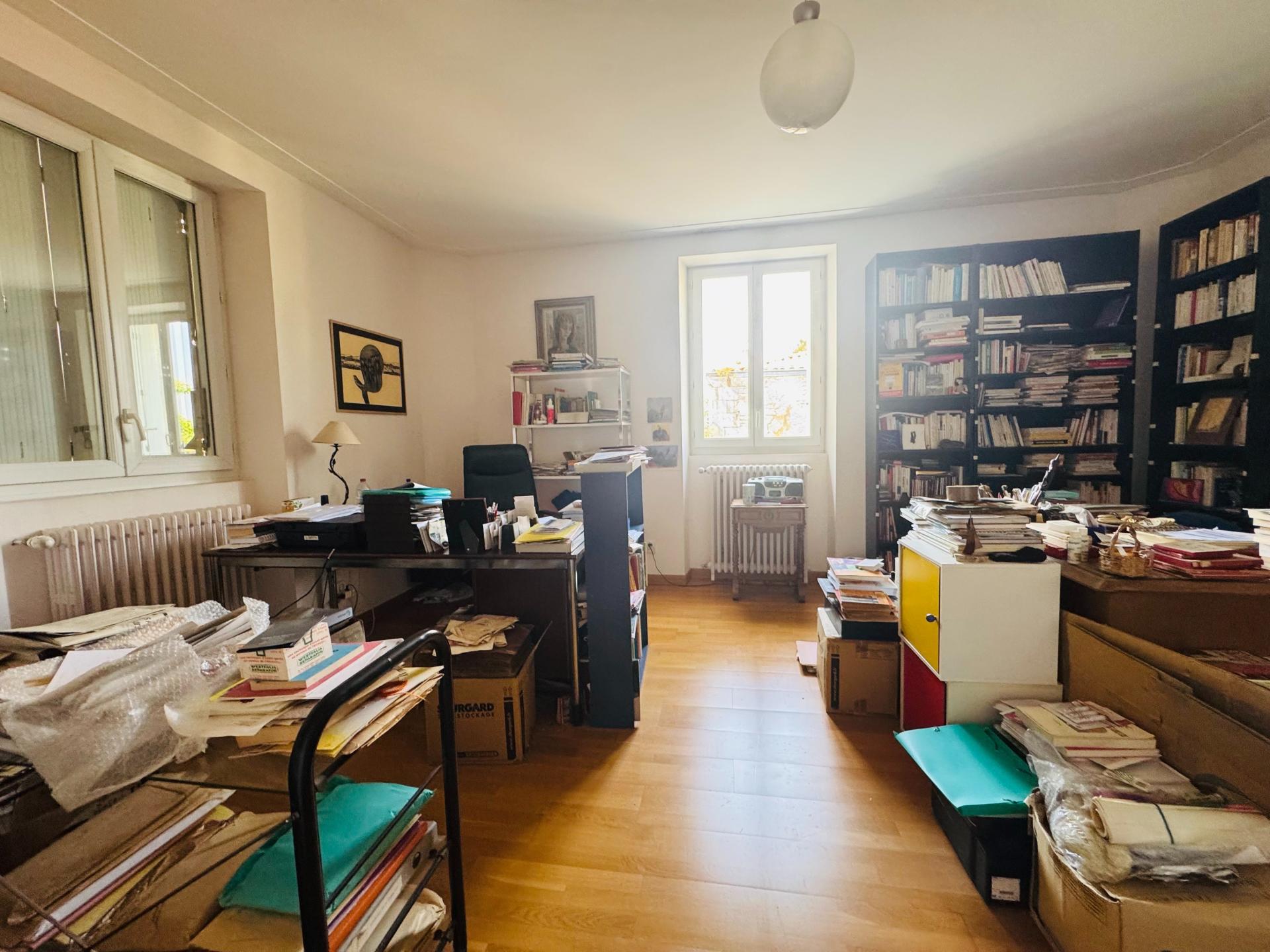 Photo 8 de l'annonce.