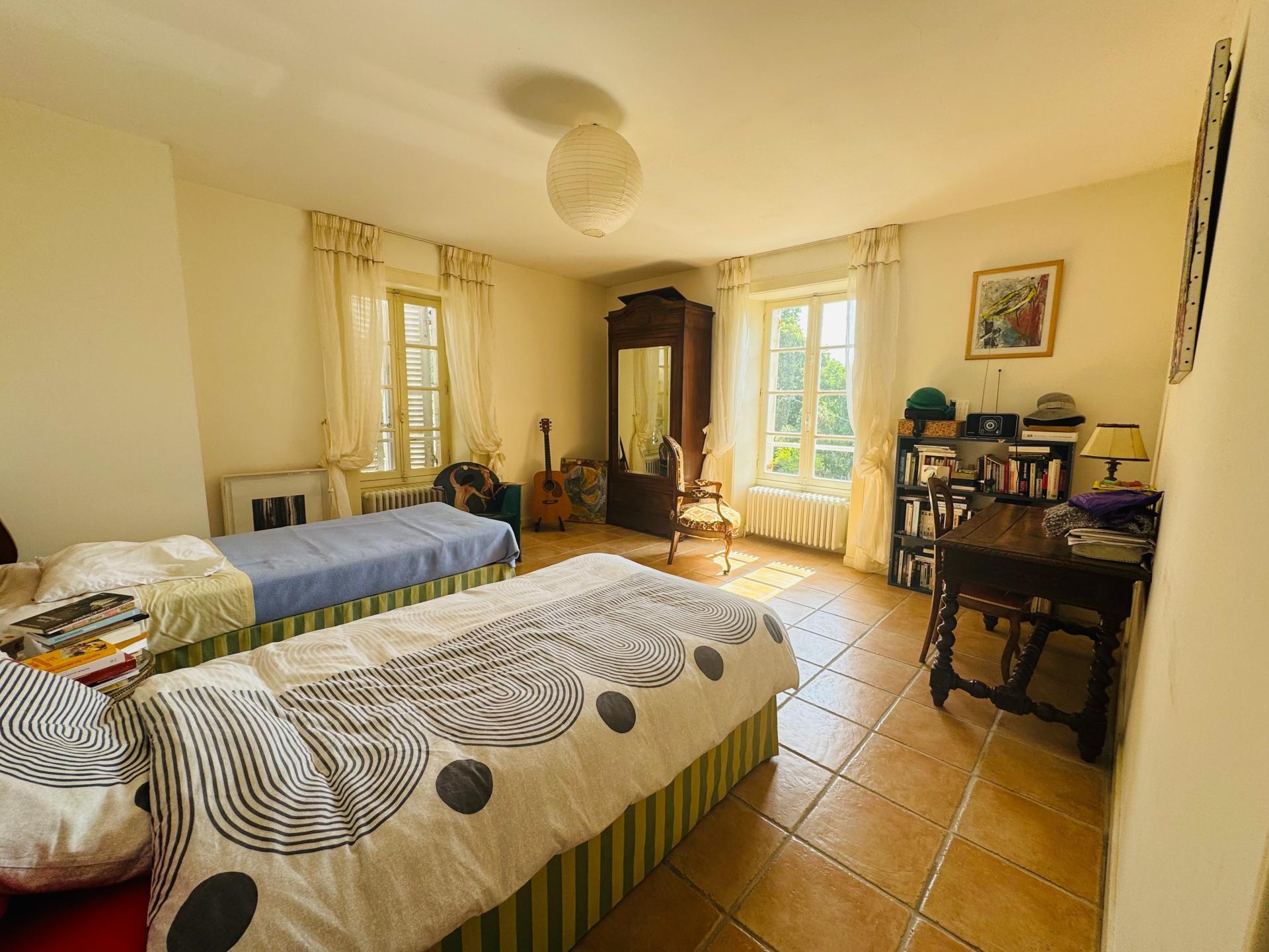 Photo 16 de l'annonce.