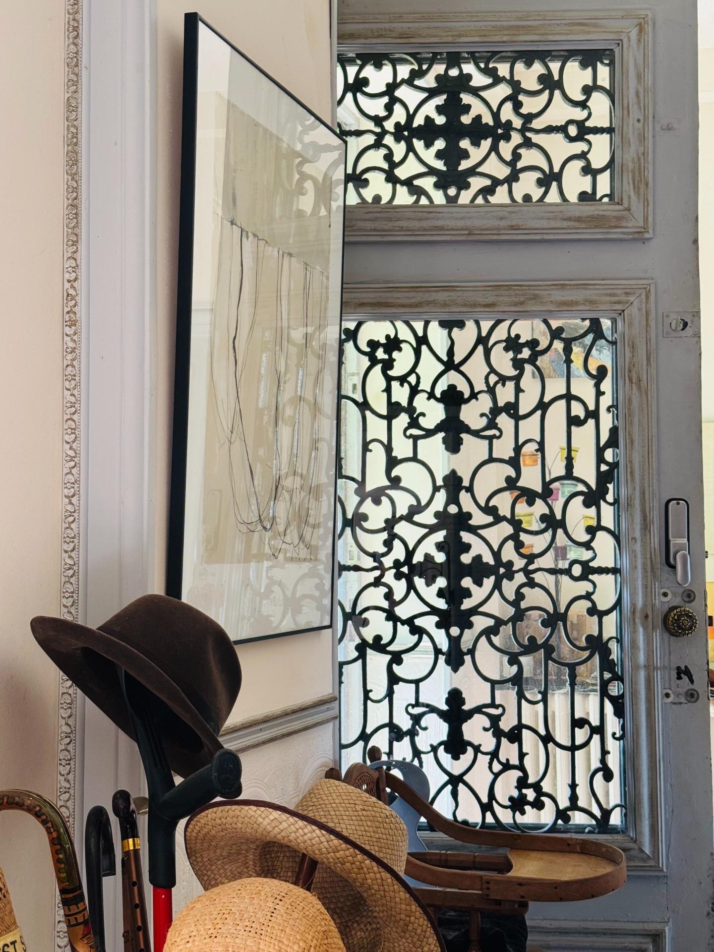 Photo 13 de l'annonce.