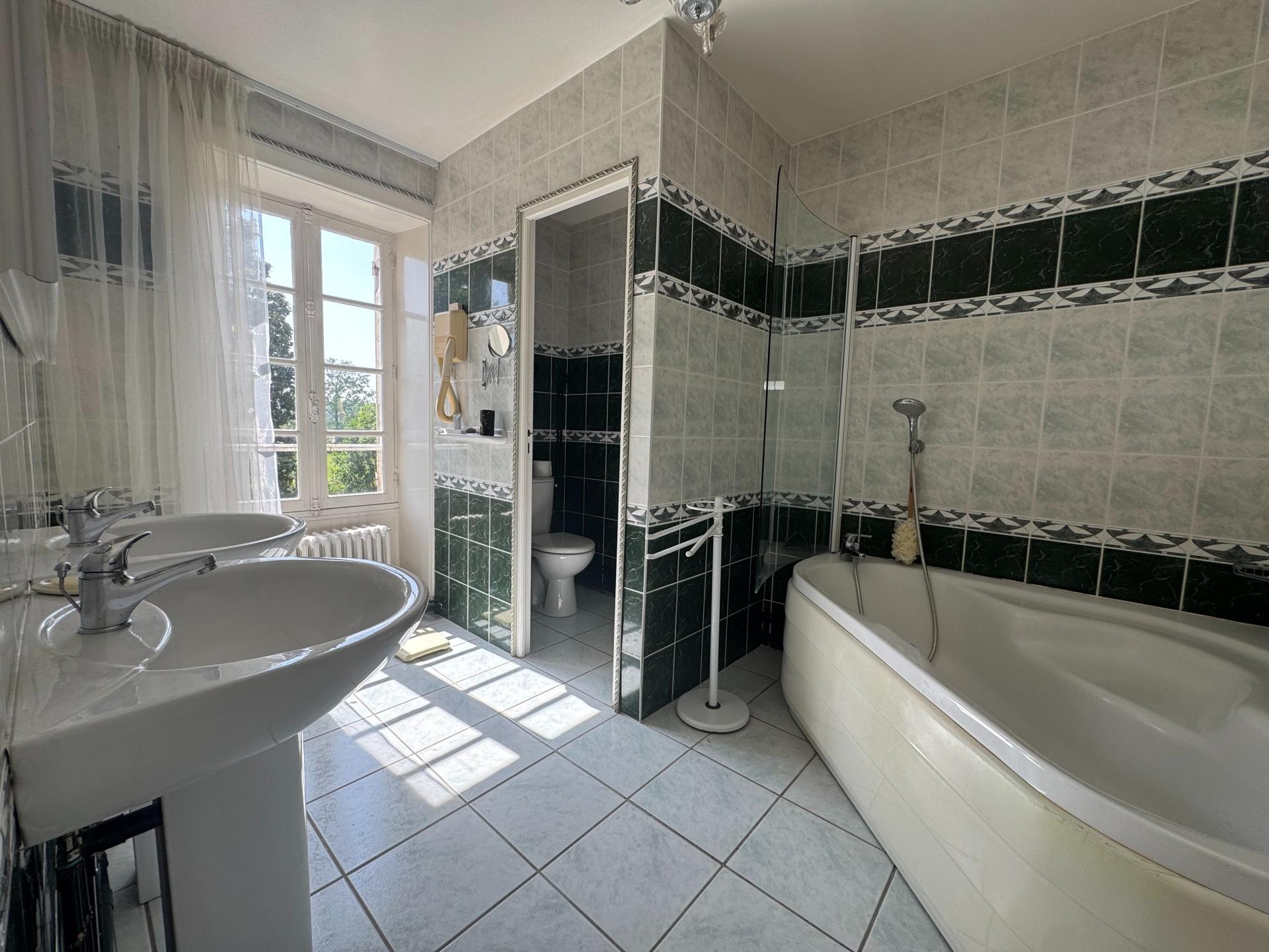 Photo 12 de l'annonce.