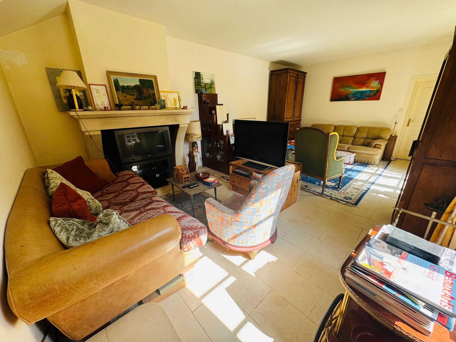 Photo 6 de l'annonce.