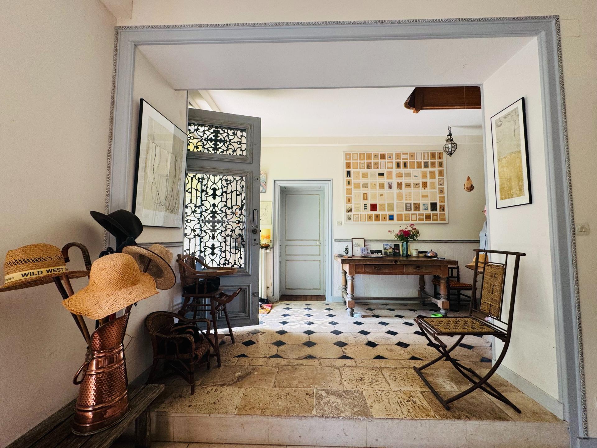 Photo 4 de l'annonce.