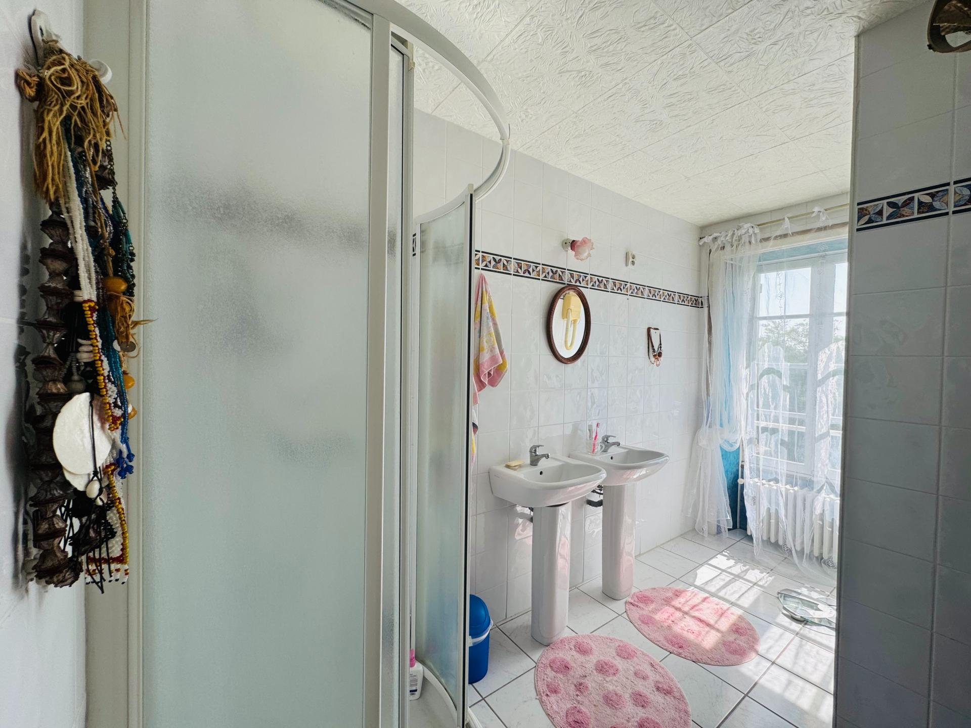 Photo 15 de l'annonce.