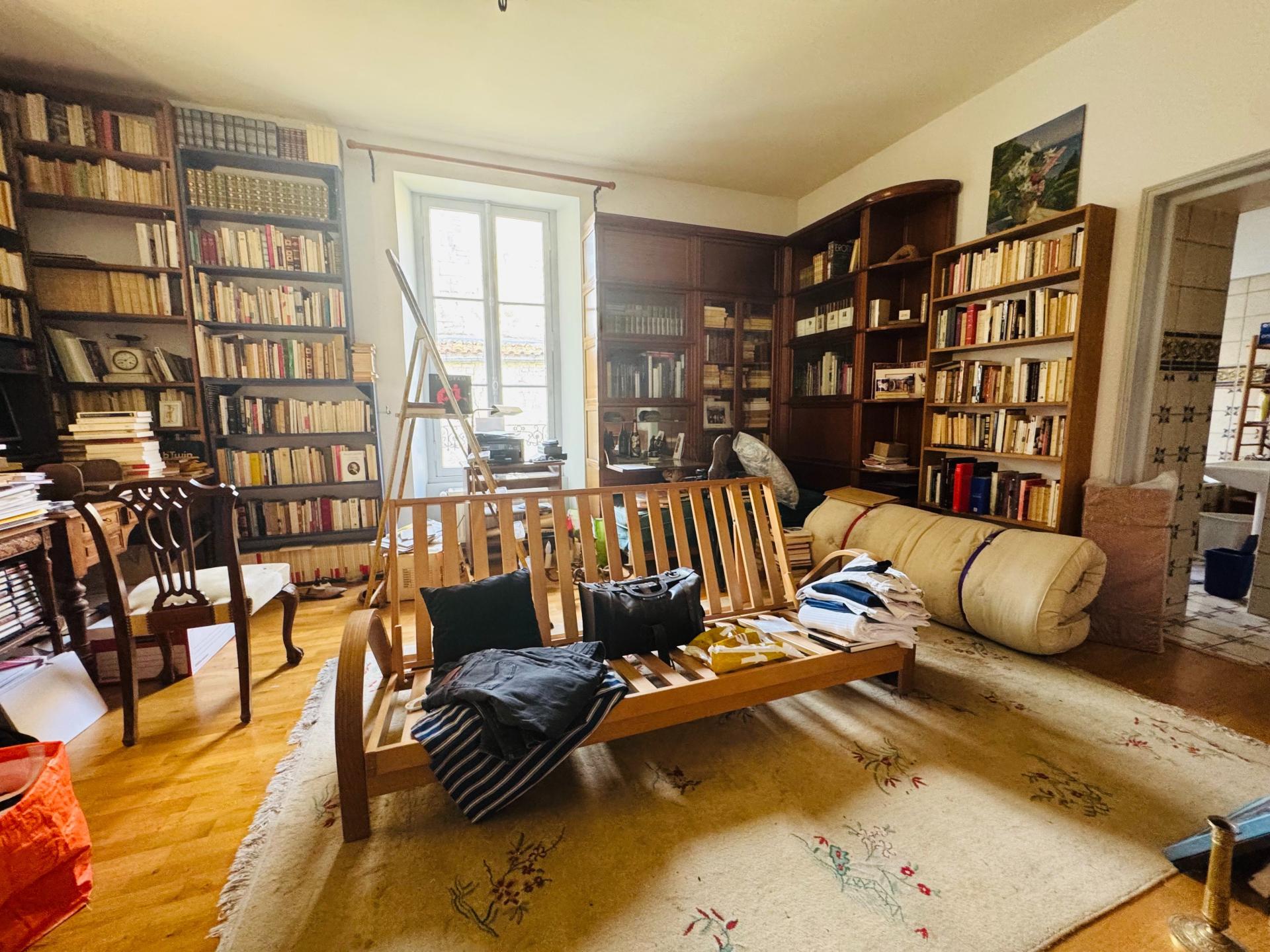 Photo 7 de l'annonce.