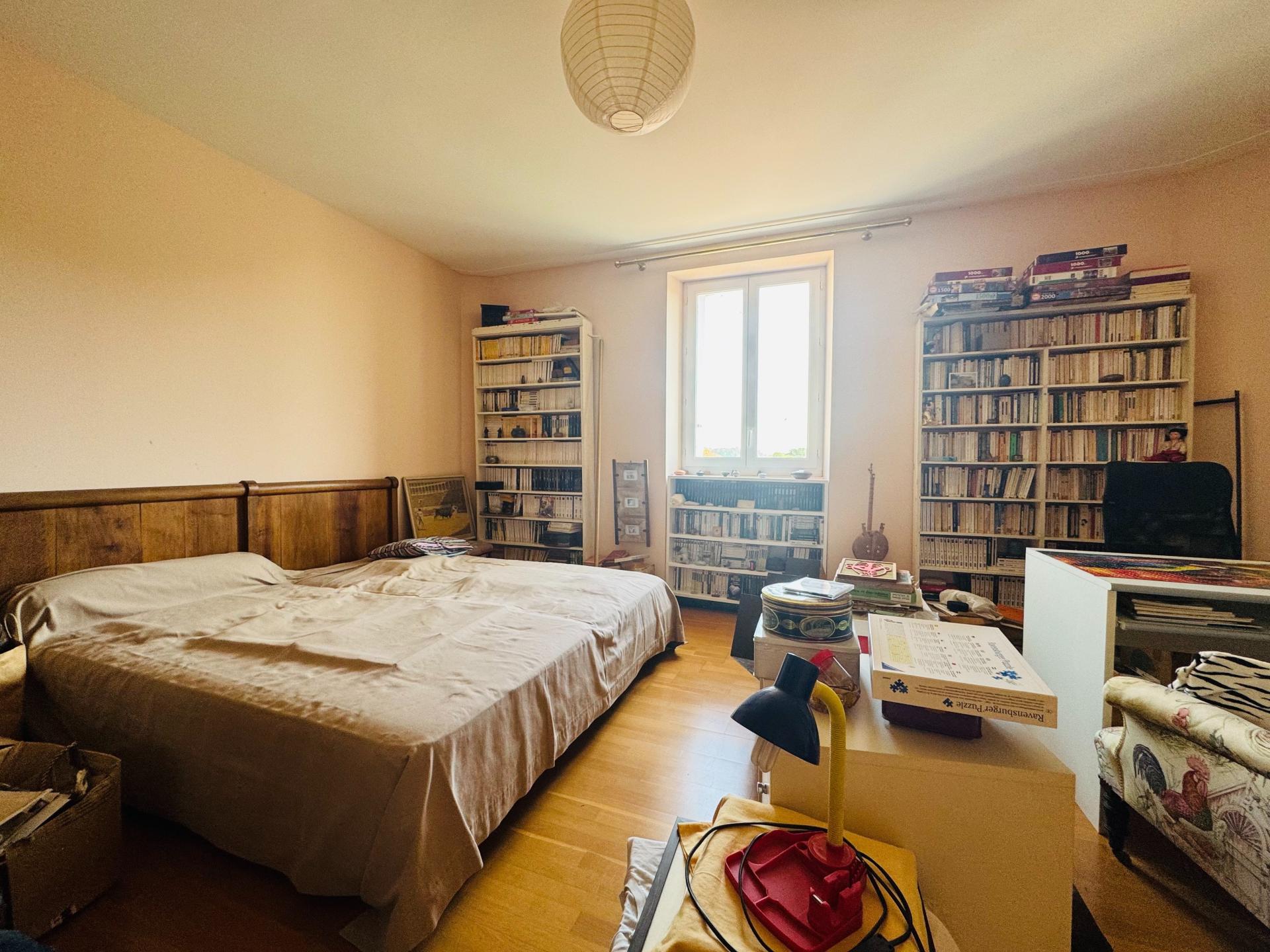 Photo 9 de l'annonce.