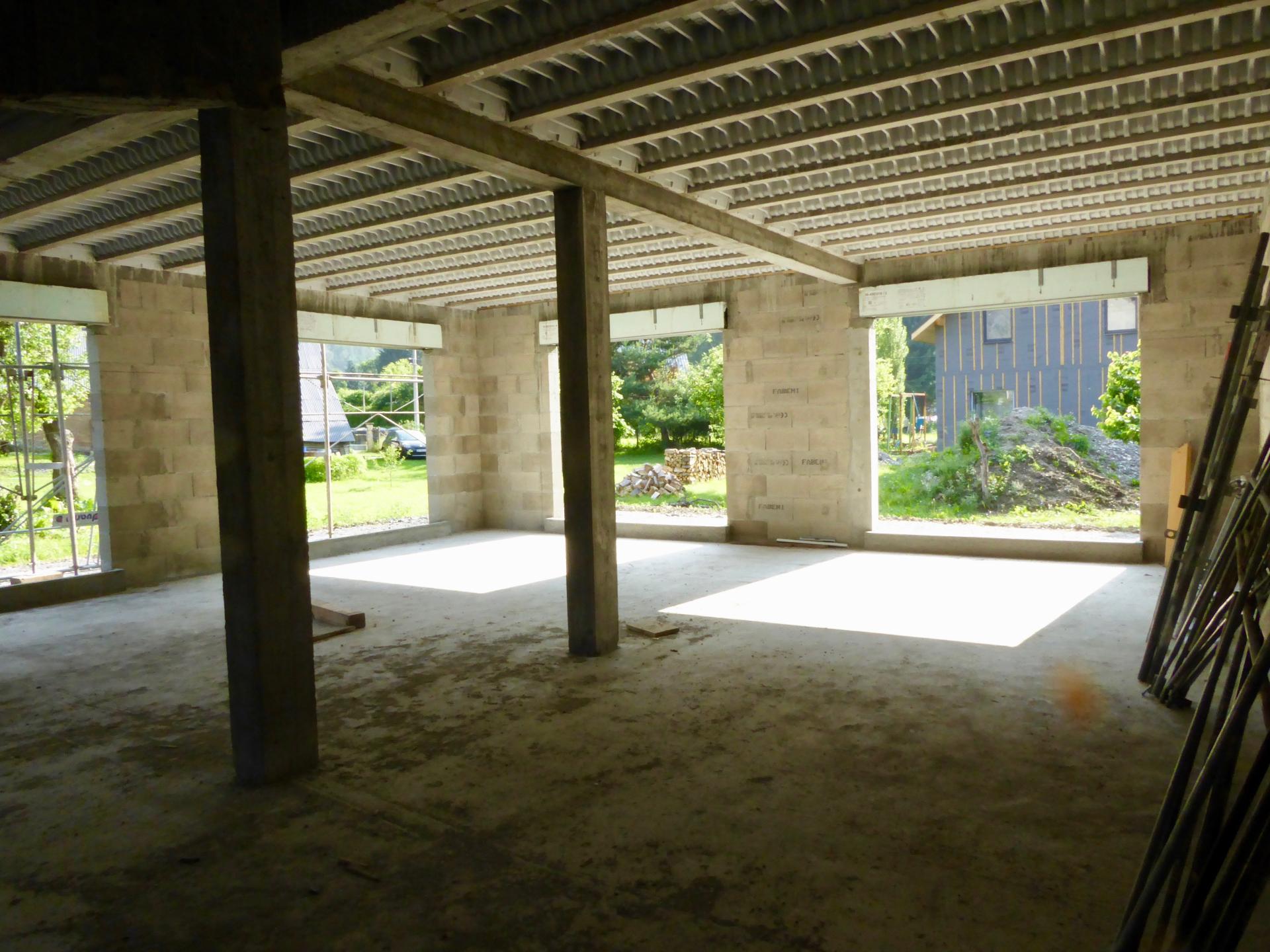 Photo-appartement