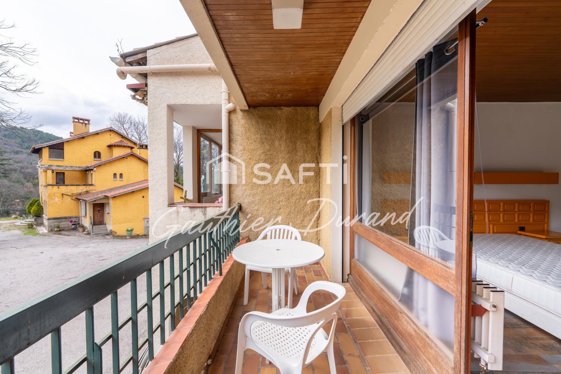 Photo 23 de l'annonce.