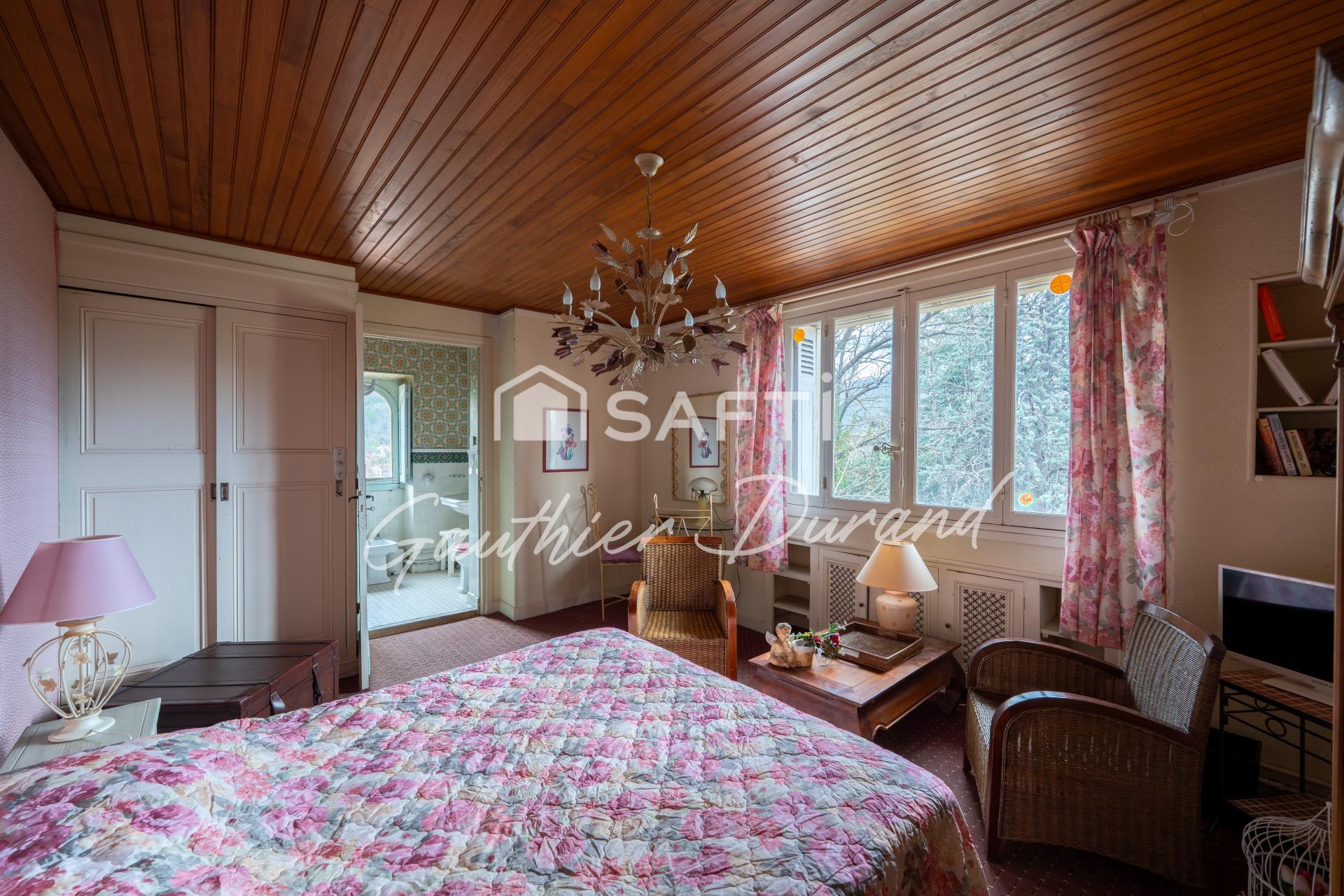 Photo 14 de l'annonce.