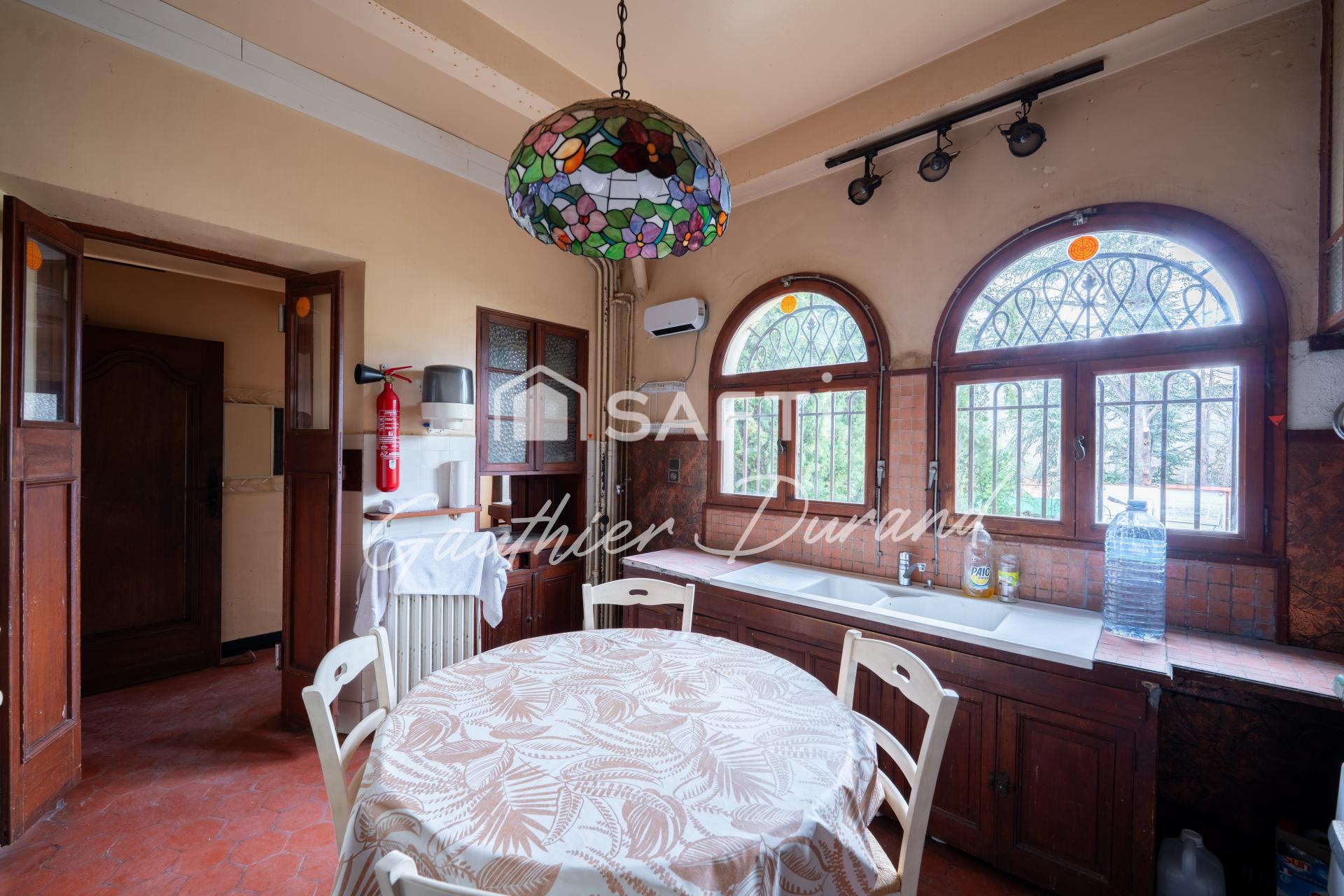 Photo 17 de l'annonce.