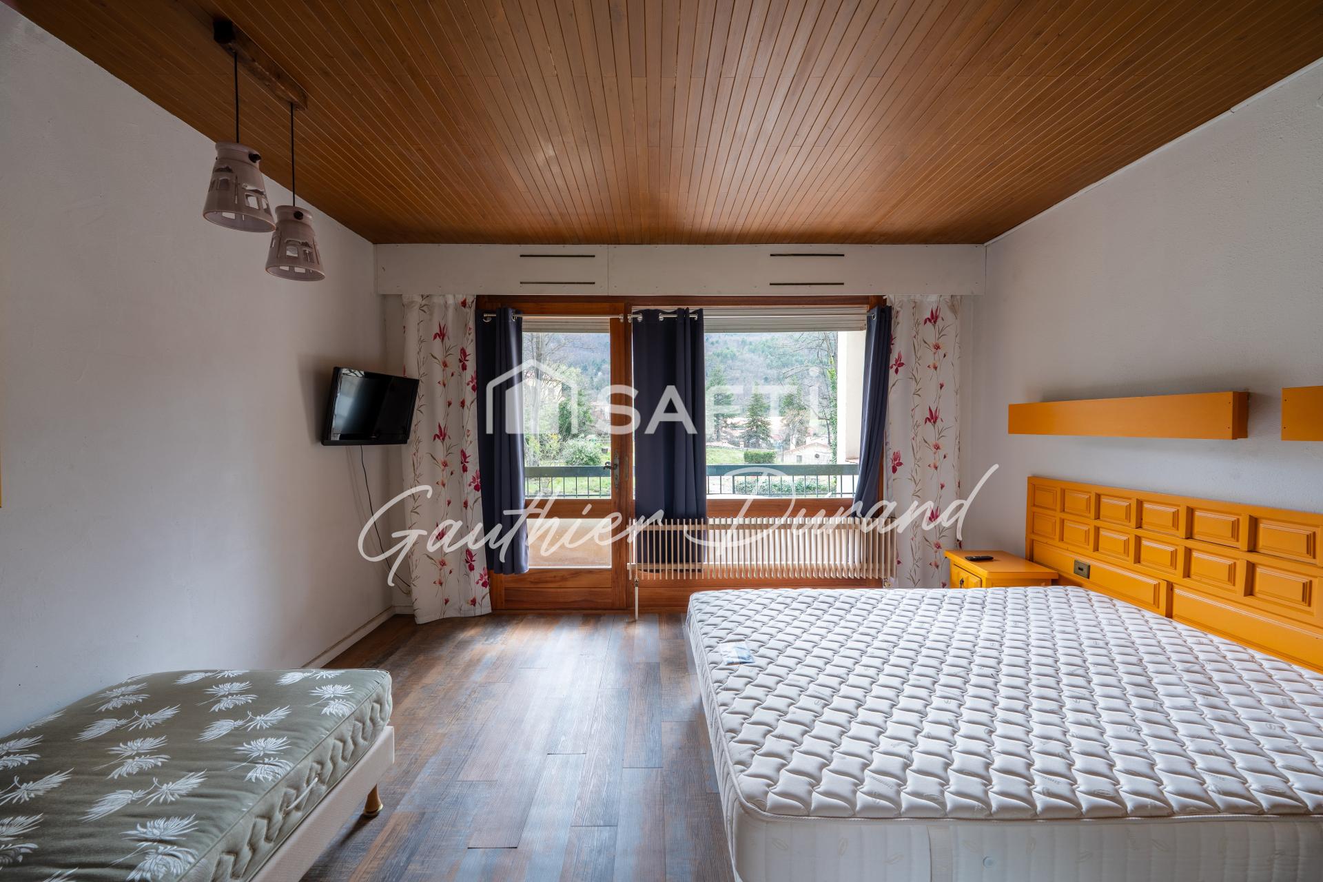 Photo 28 de l'annonce.