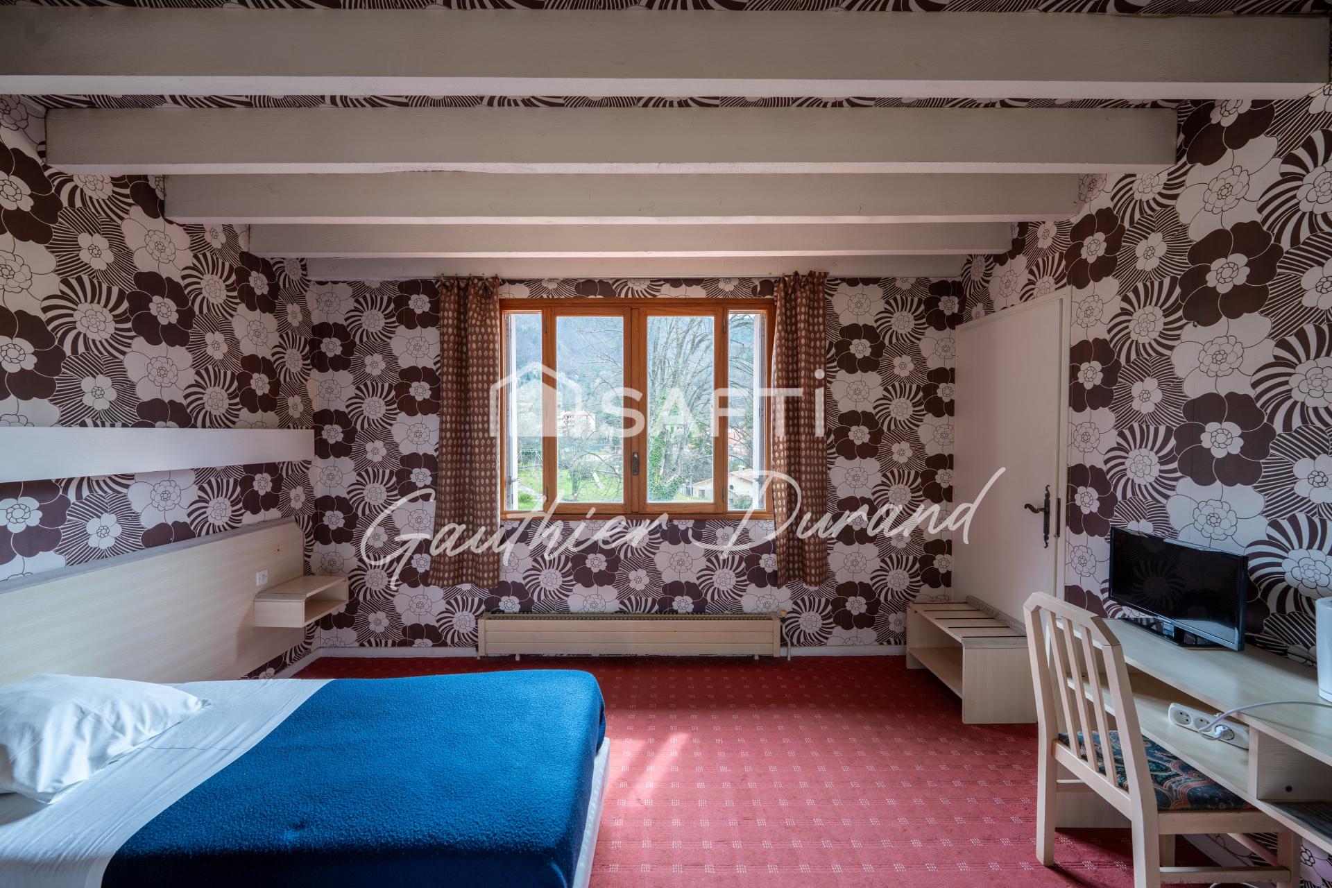 Photo 27 de l'annonce.