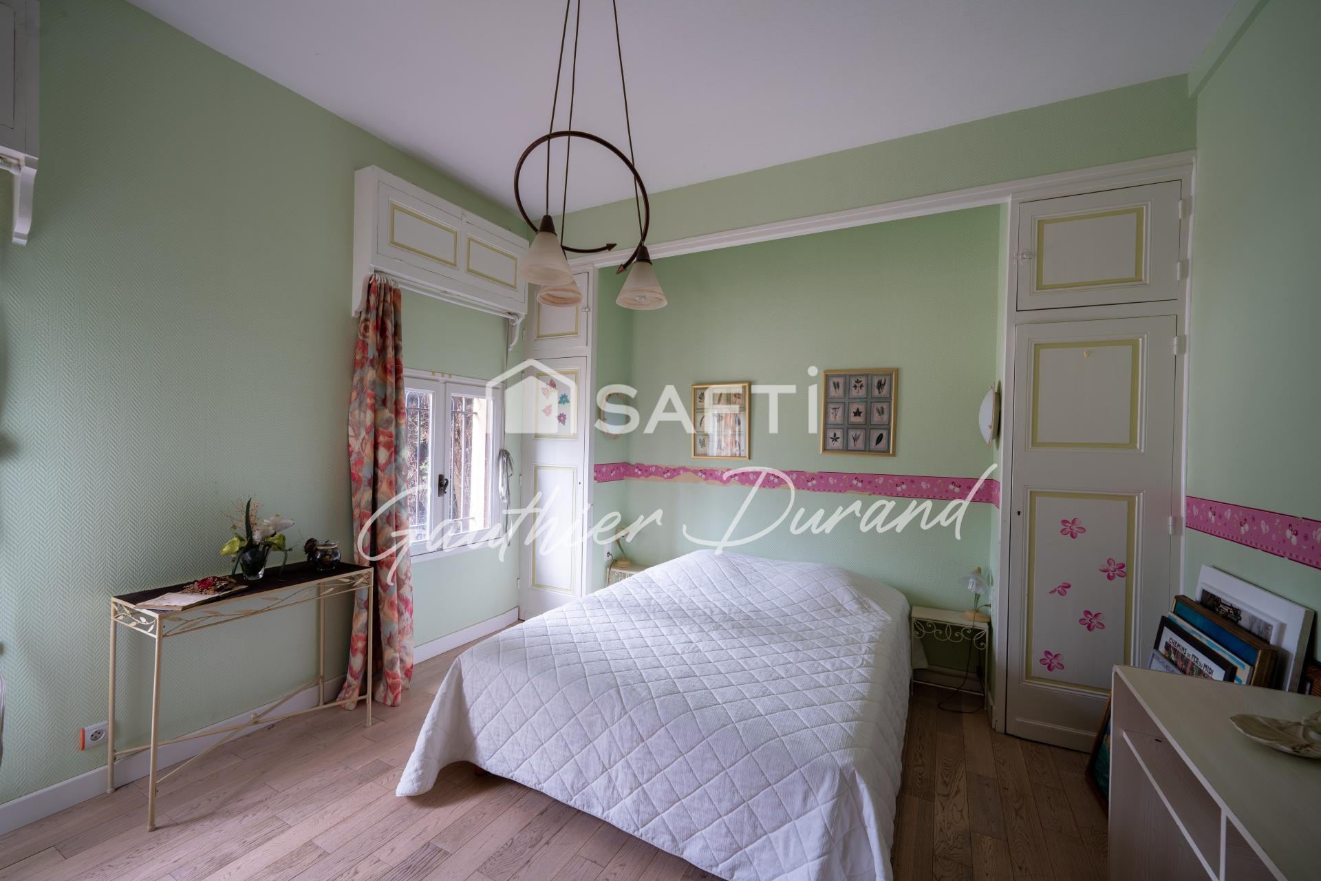 Photo 18 de l'annonce.