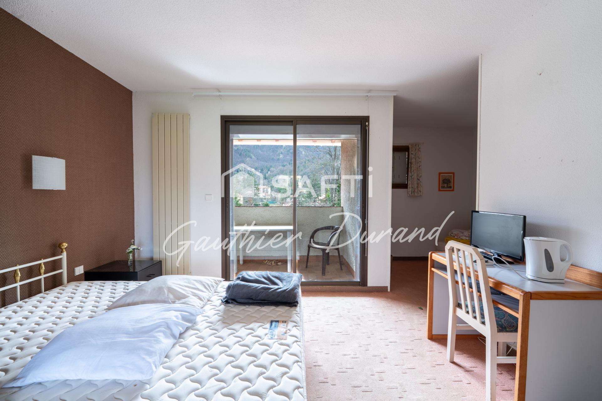 Photo 26 de l'annonce.