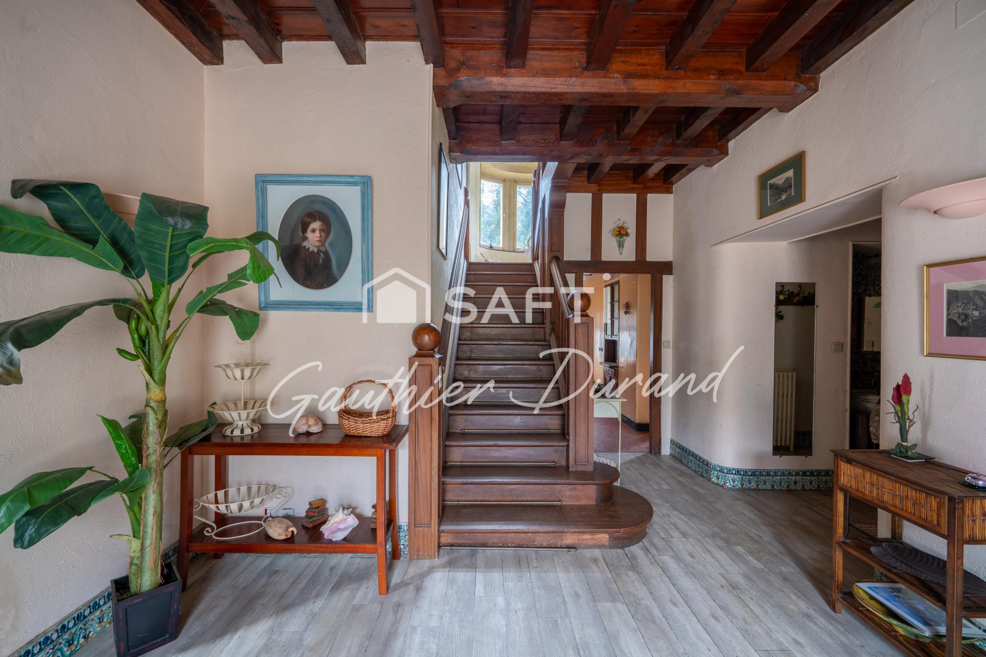 Photo 10 de l'annonce.