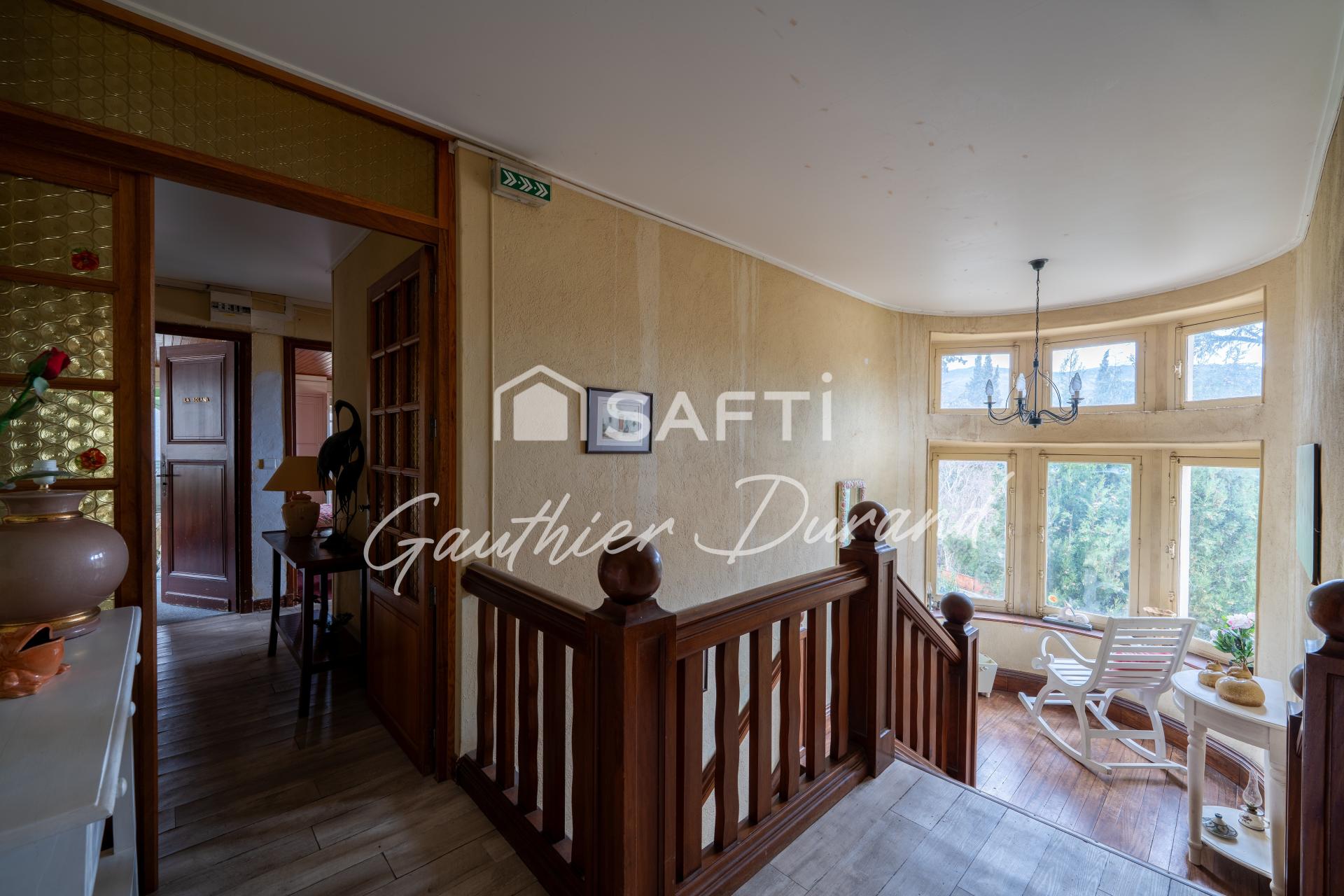 Photo 11 de l'annonce.