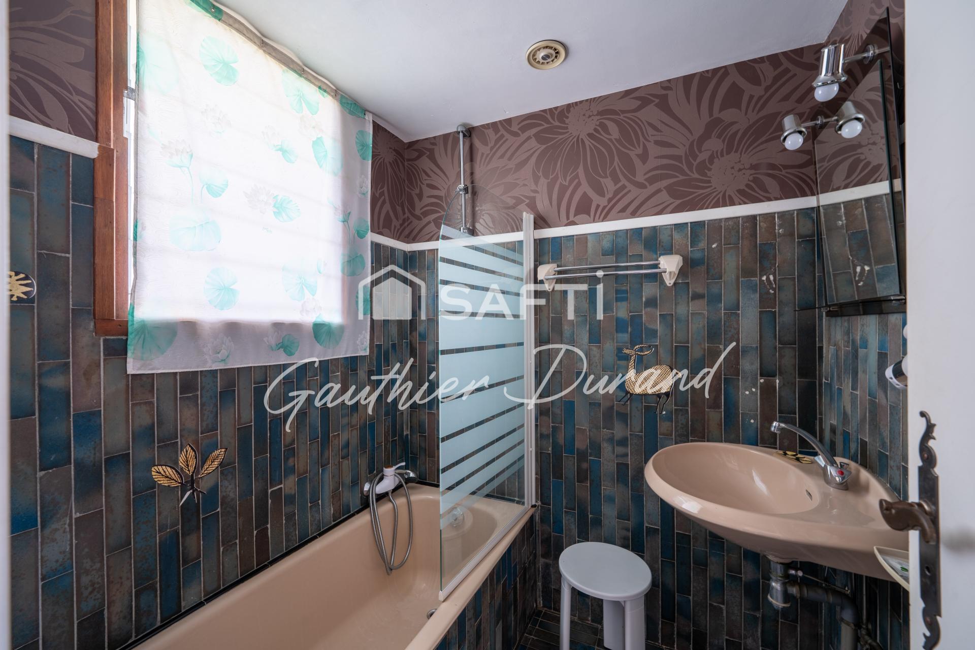 Photo 31 de l'annonce.