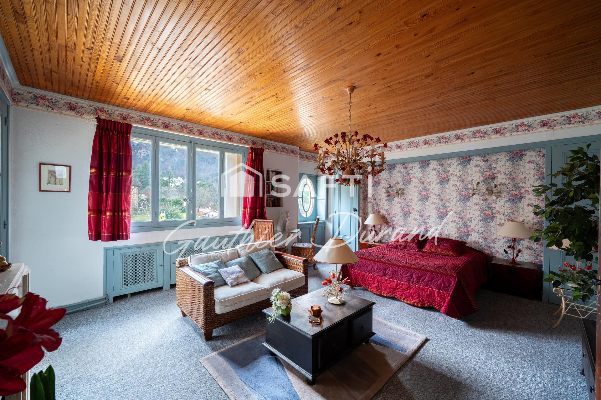 Photo 12 de l'annonce.