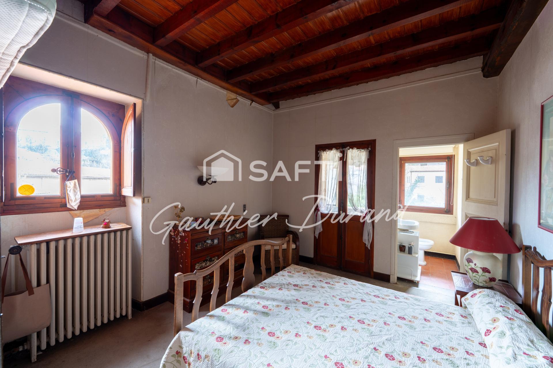 Photo 15 de l'annonce.