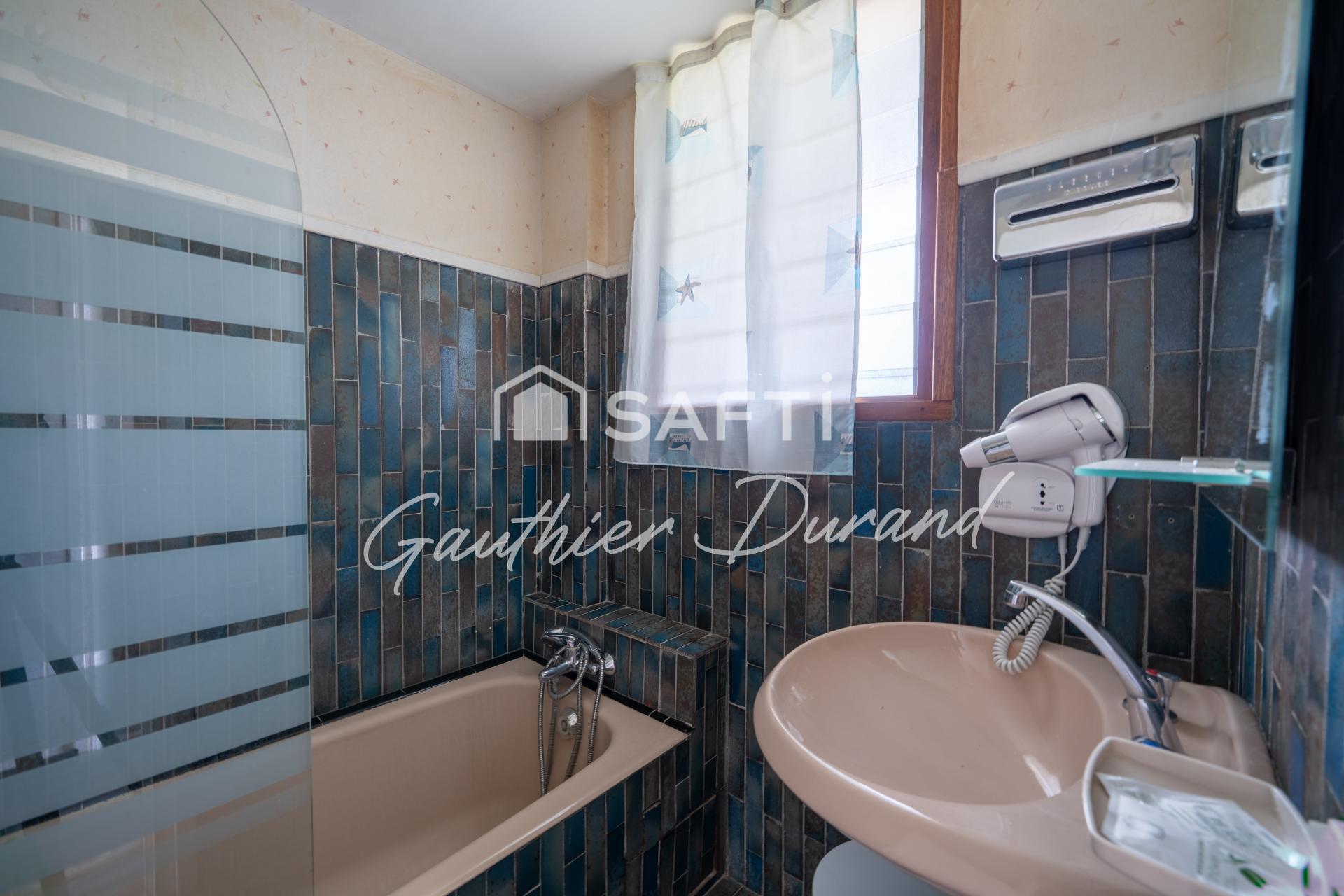 Photo 24 de l'annonce.