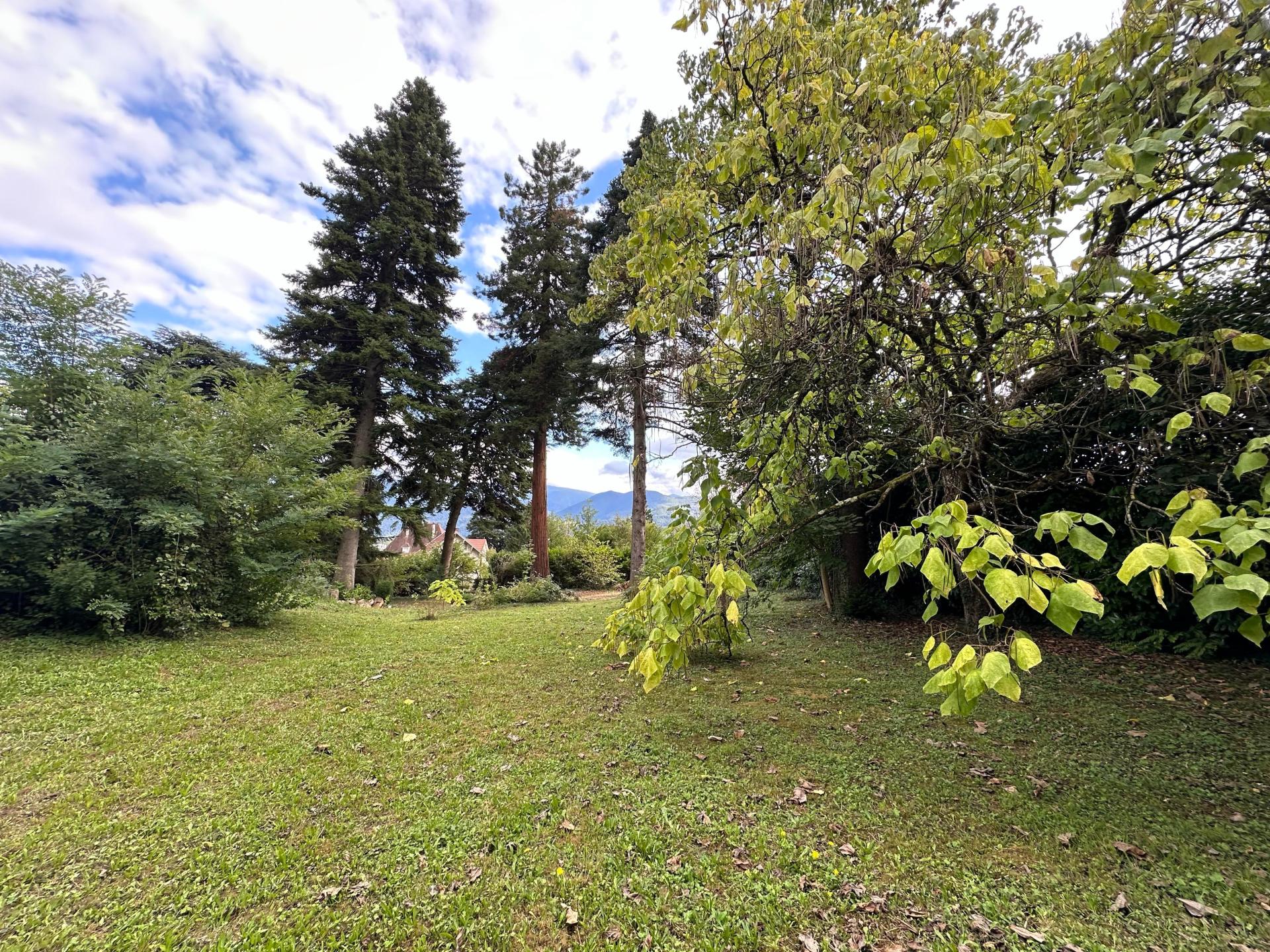 Photo 8 de l'annonce.