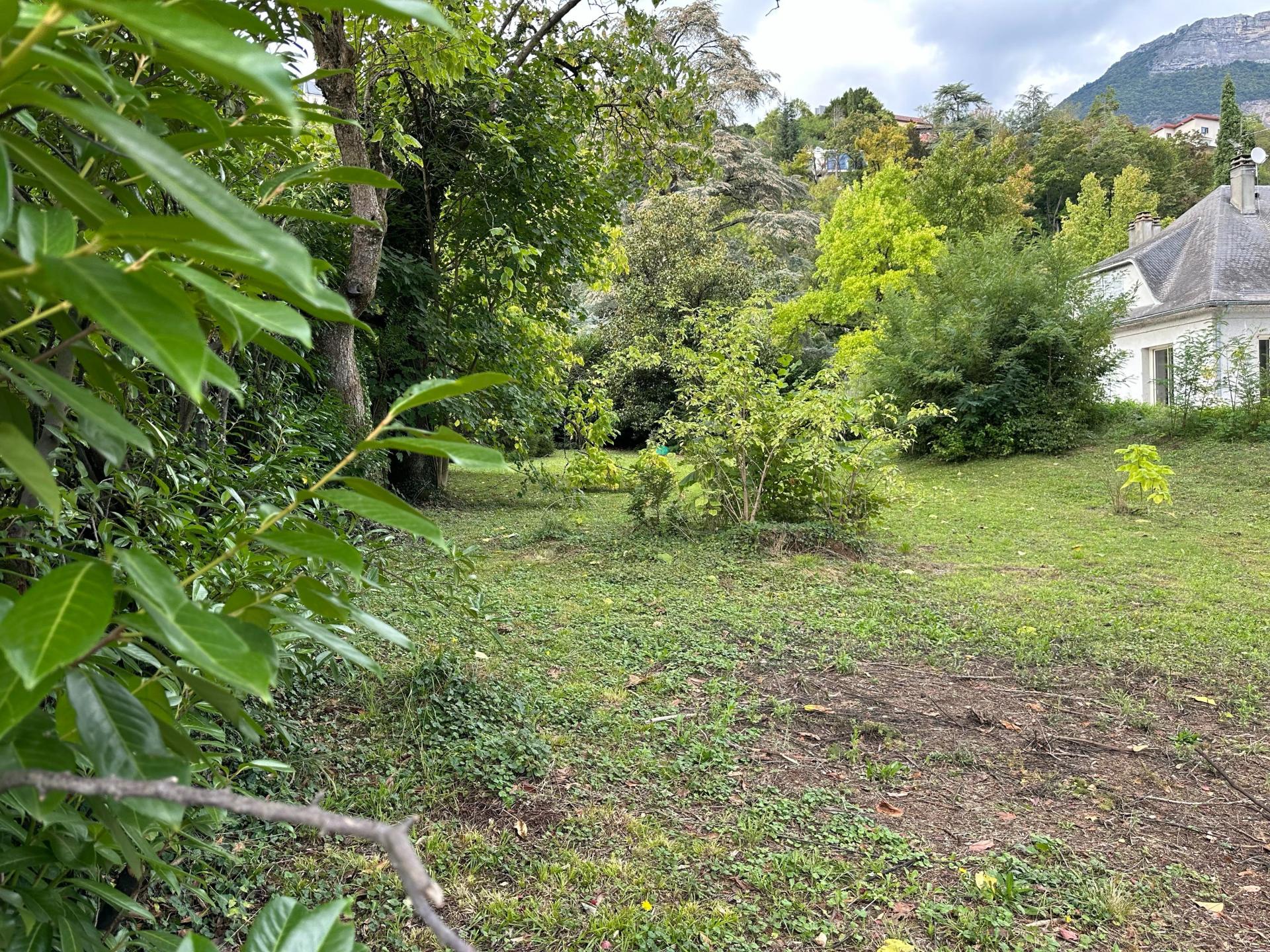 Photo 5 de l'annonce.