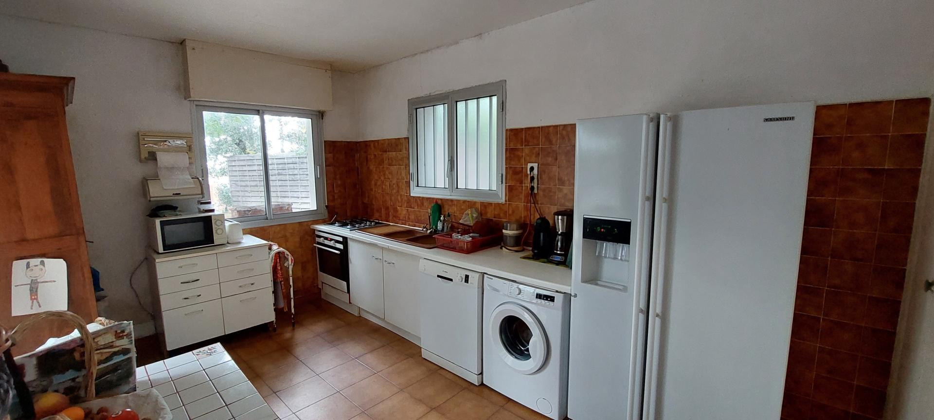 Photo 4 de l'annonce.