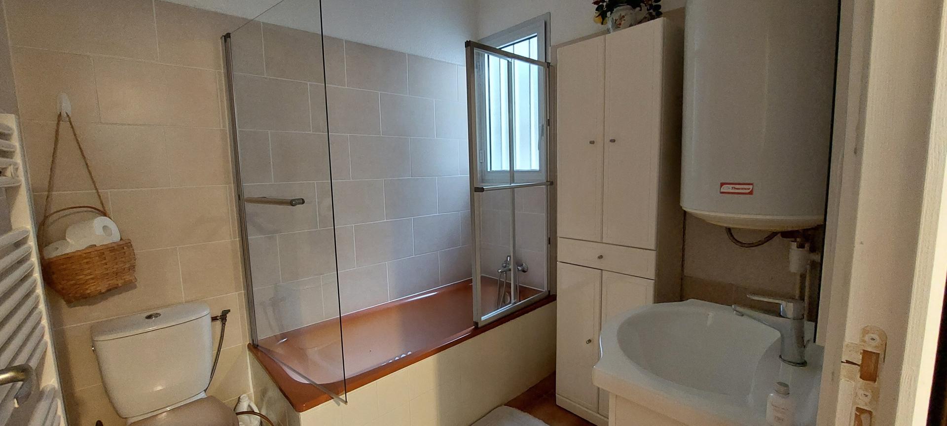 Photo 8 de l'annonce.