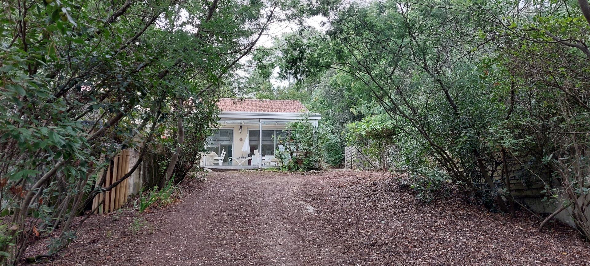 Photo 2 de l'annonce.