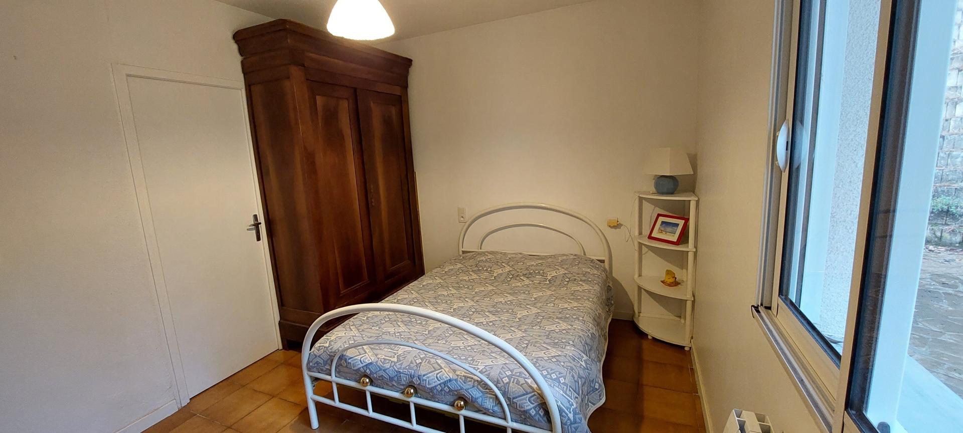 Photo 7 de l'annonce.