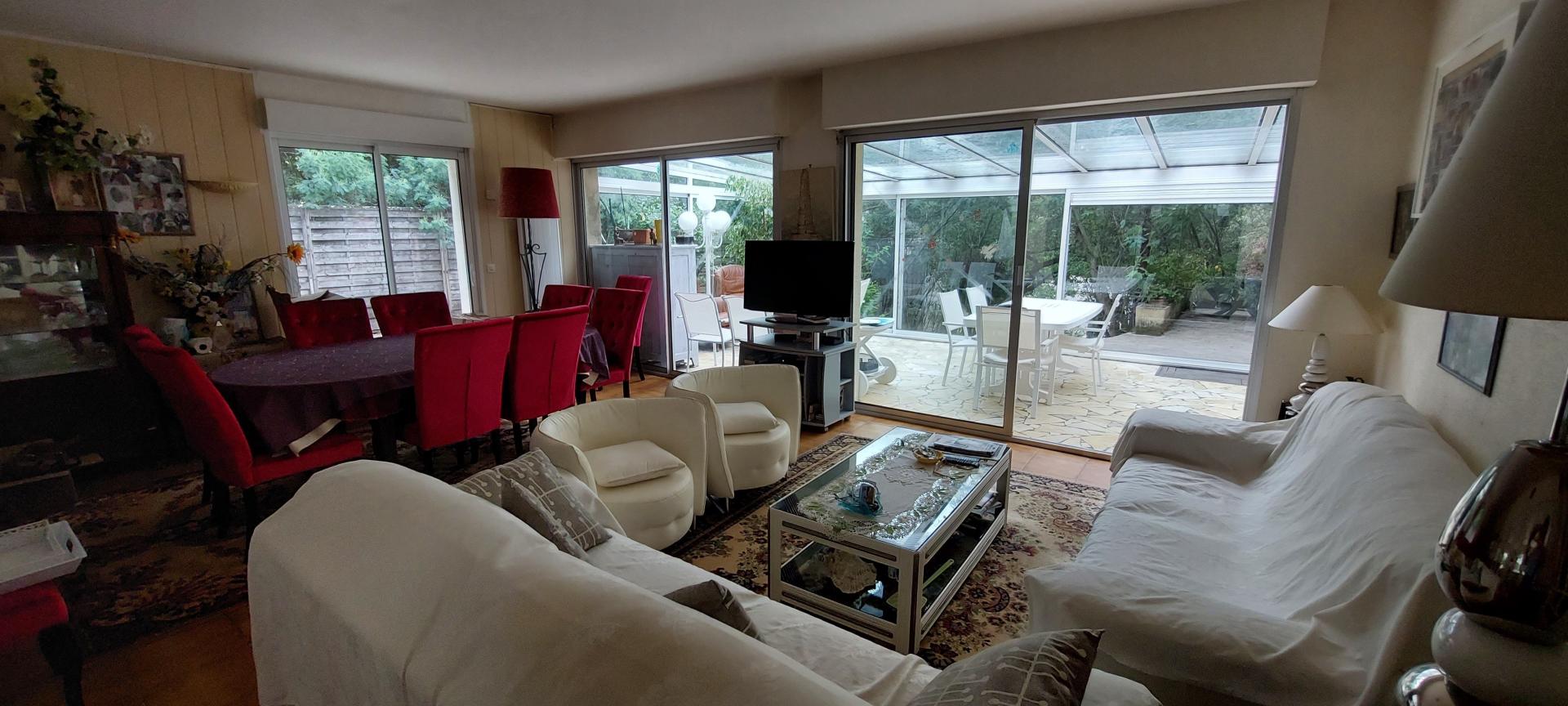 Photo 3 de l'annonce.