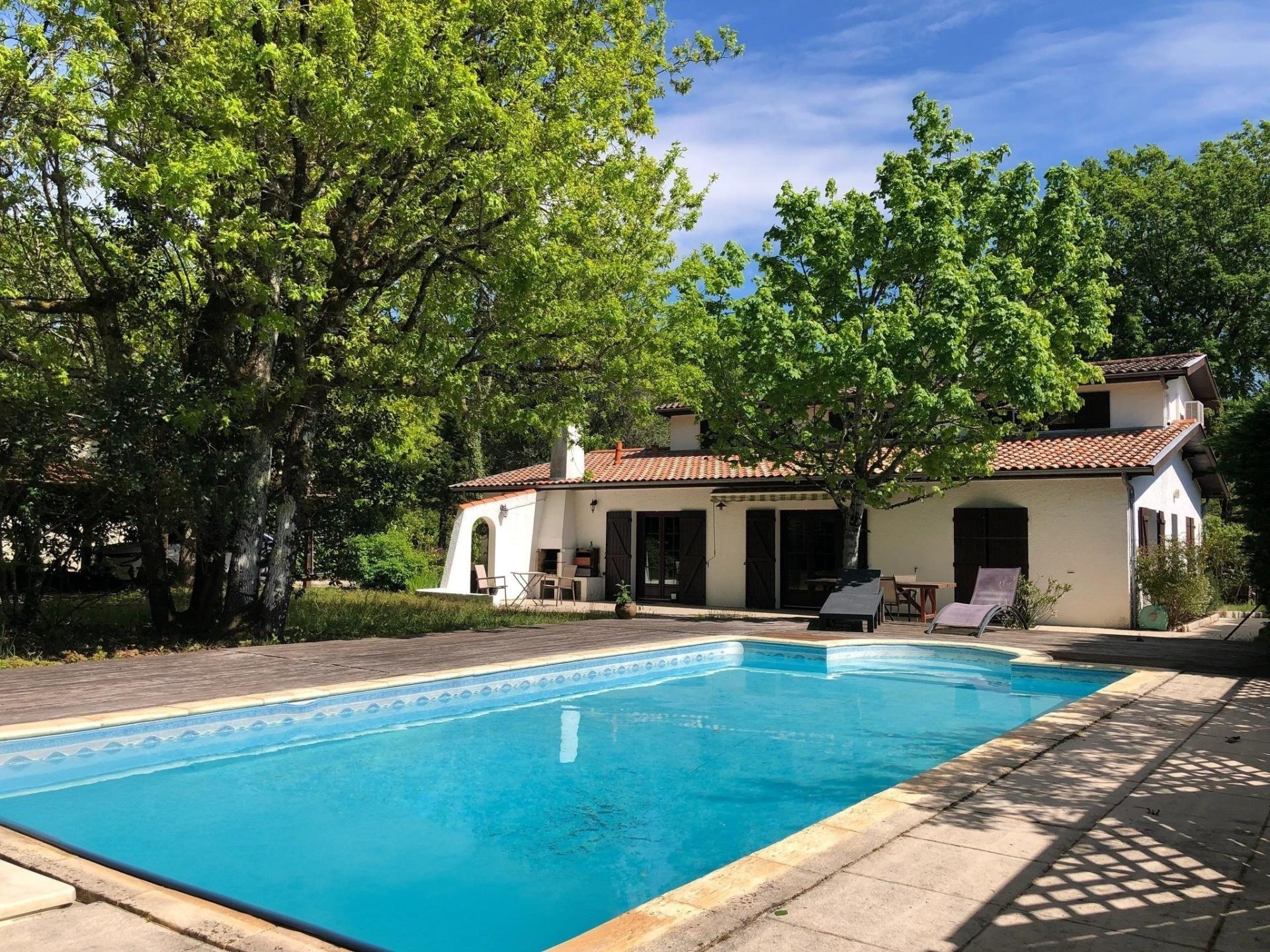 Photo 2 de l'annonce.