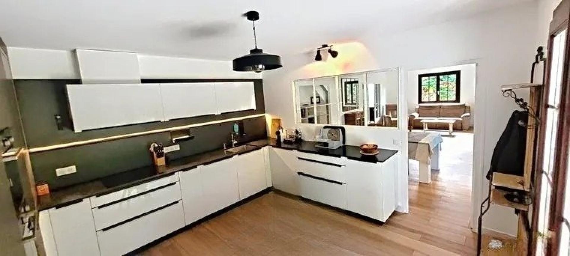 Photo 4 de l'annonce.