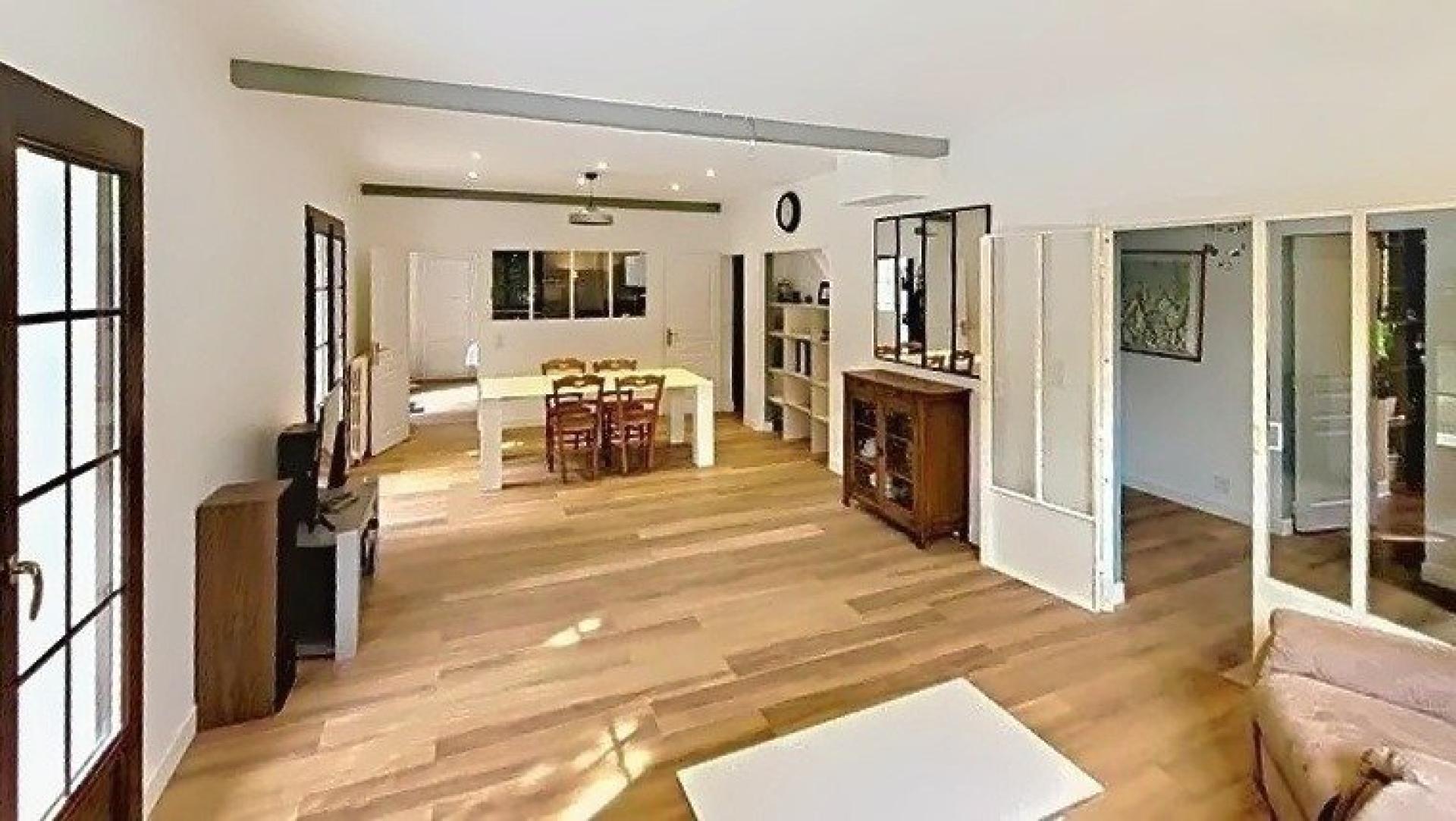 Photo 3 de l'annonce.