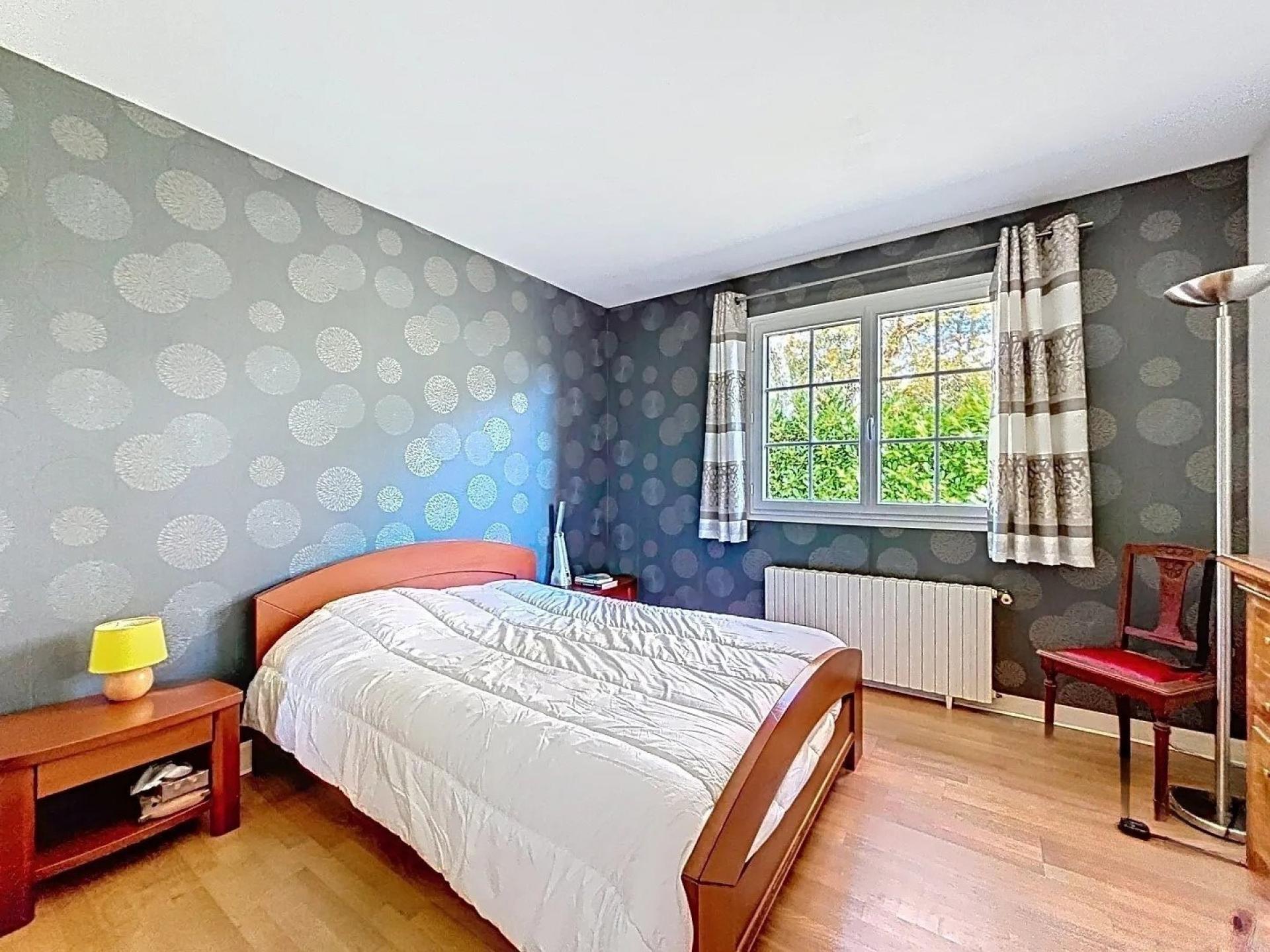 Photo 5 de l'annonce.