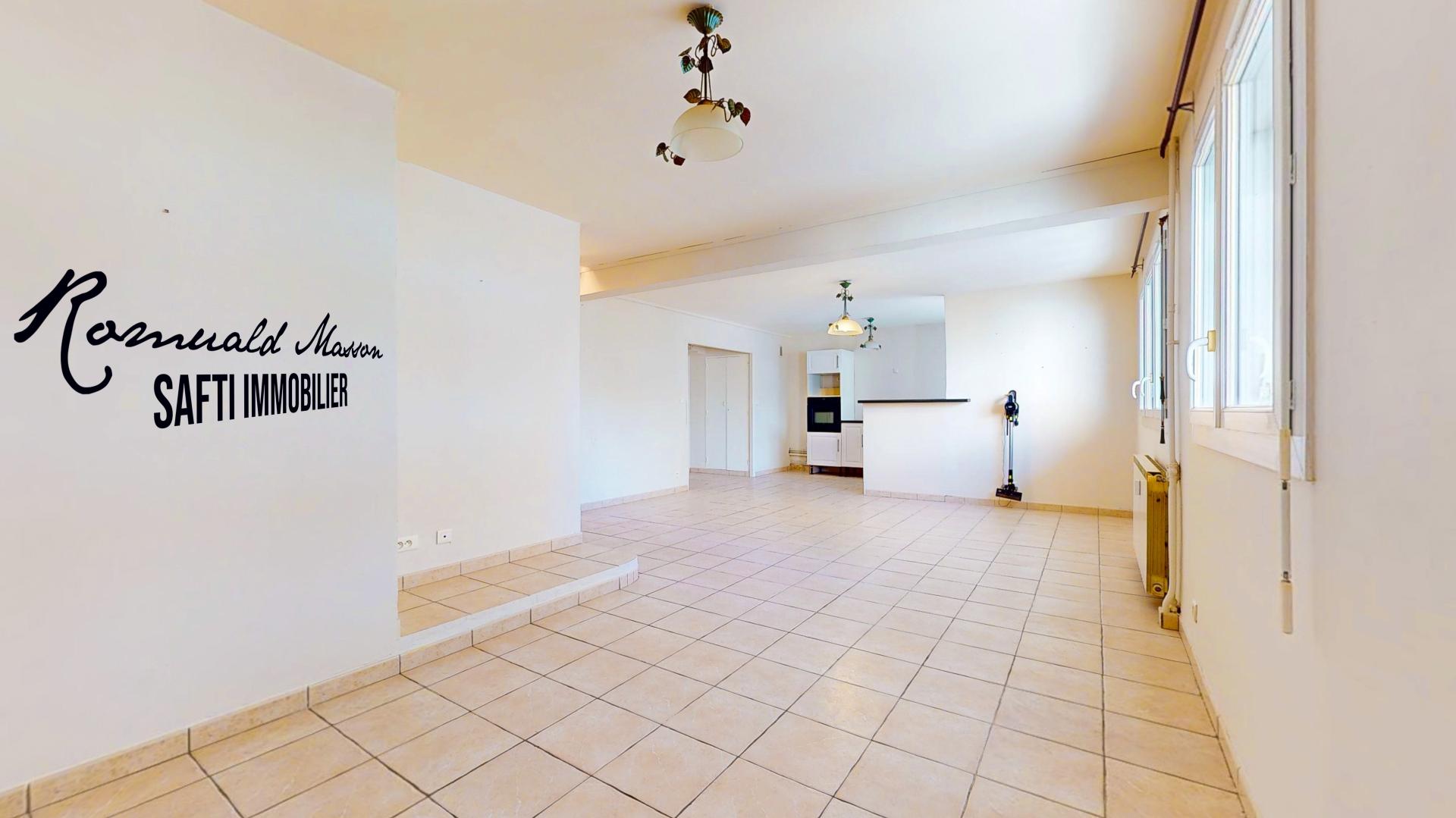 Photo-appartement