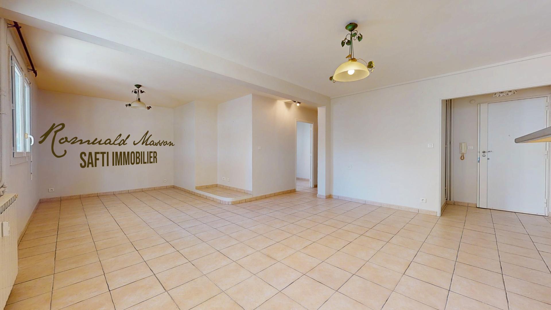 Photo-appartement