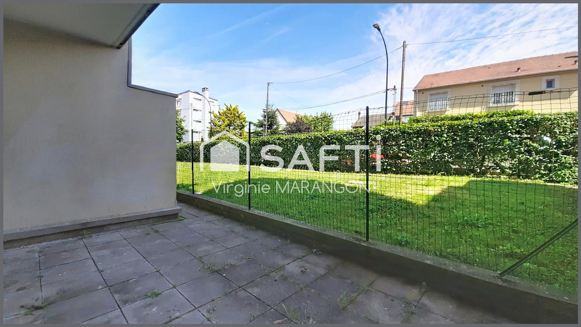 Photo-appartement